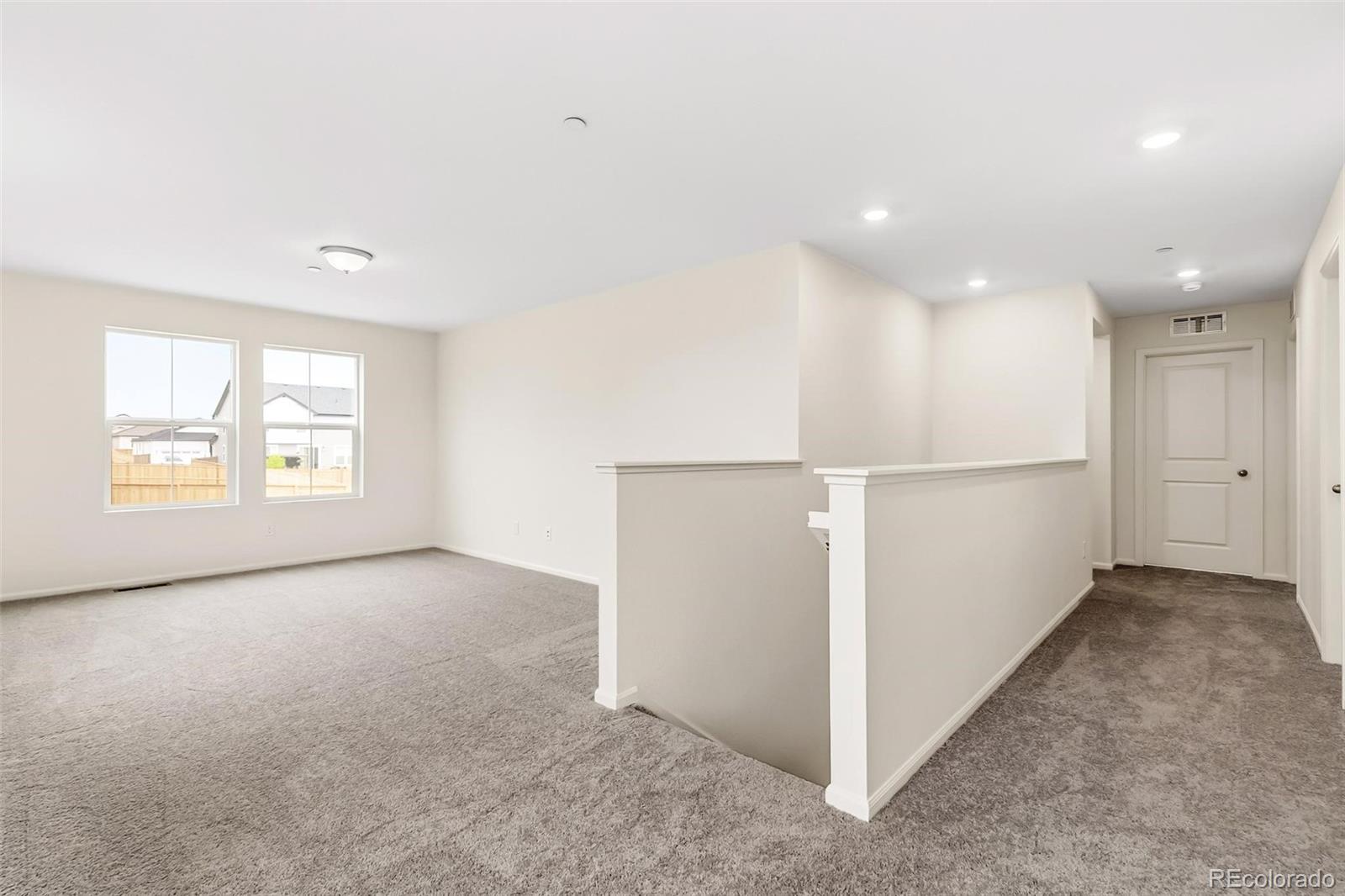 MLS Image #15 for 200  rock wren way,erie, Colorado