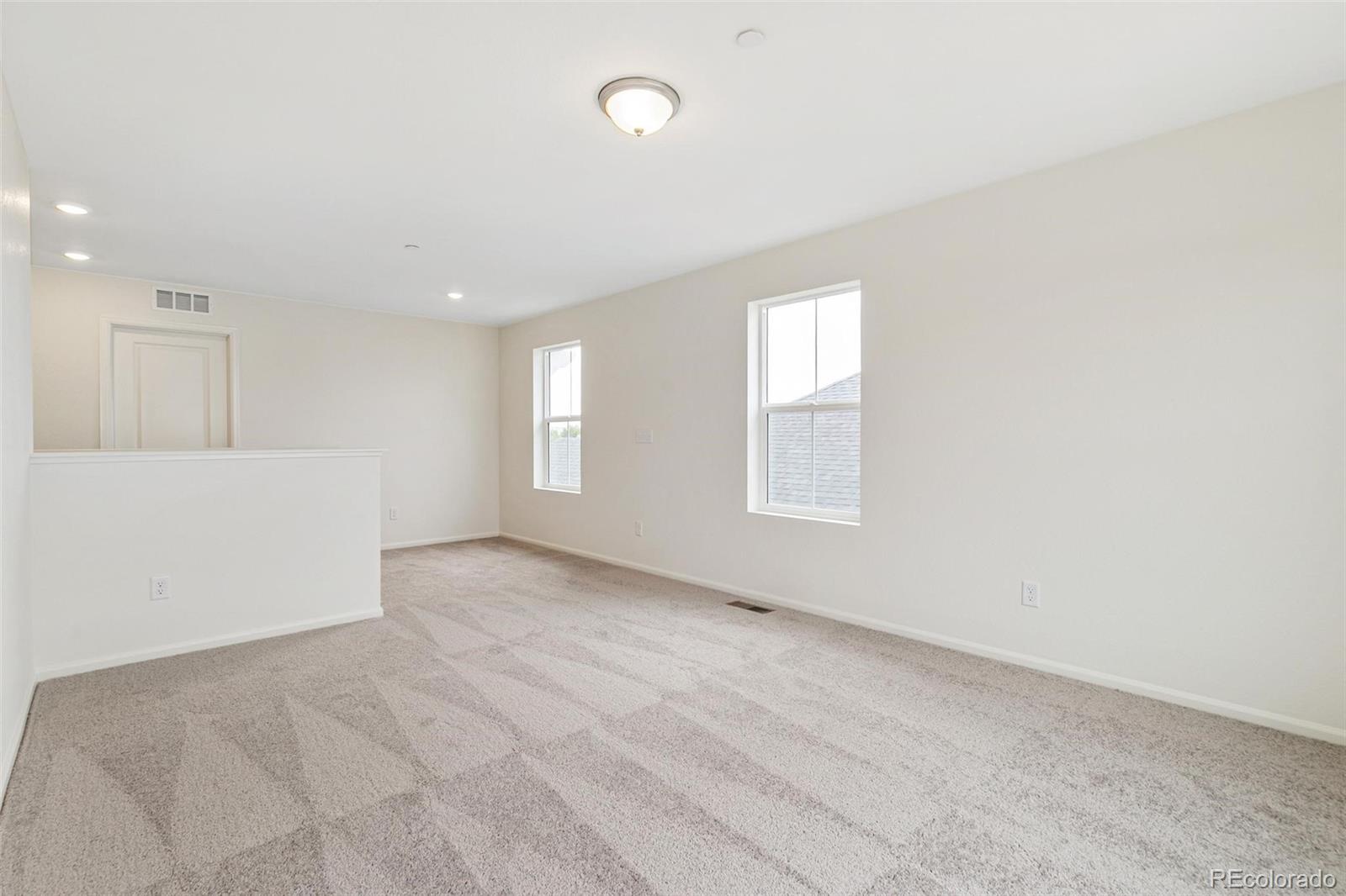 MLS Image #16 for 200  rock wren way,erie, Colorado