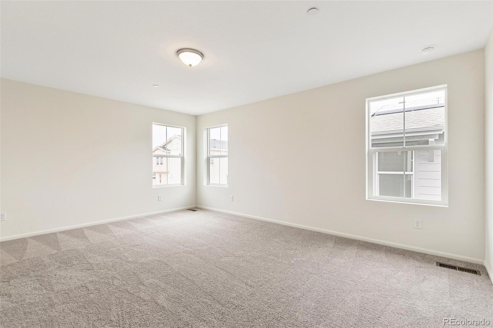 MLS Image #17 for 200  rock wren way,erie, Colorado