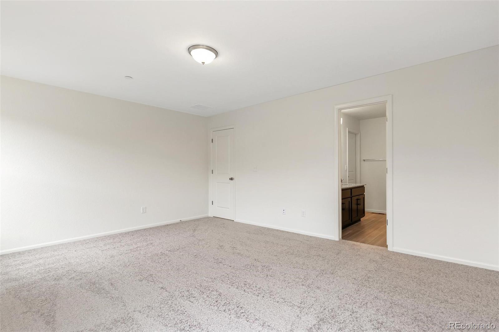MLS Image #18 for 200  rock wren way,erie, Colorado