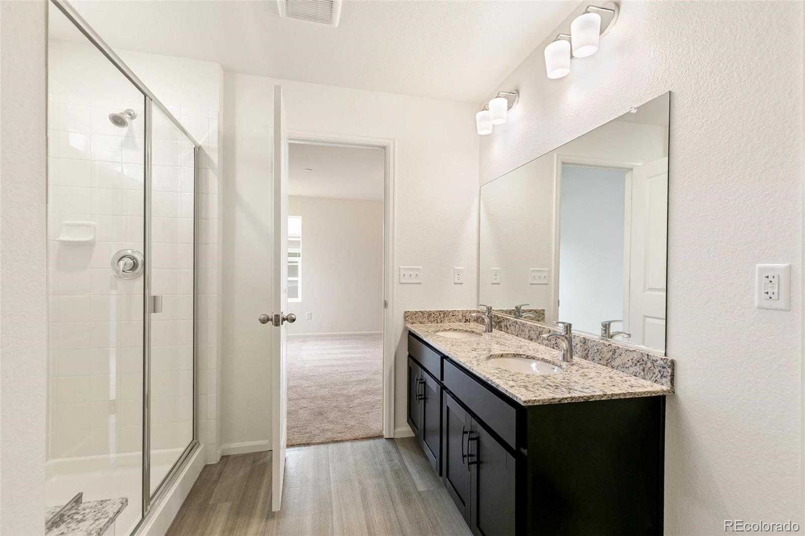 MLS Image #19 for 200  rock wren way,erie, Colorado
