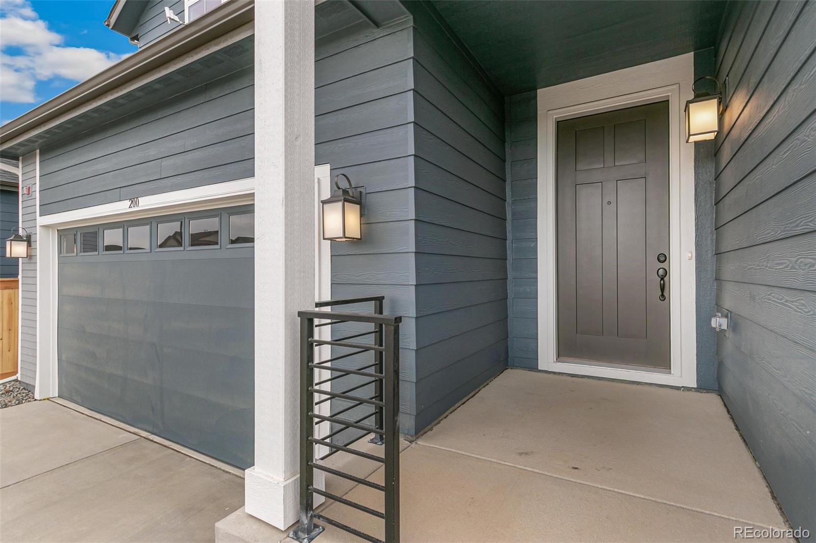 MLS Image #2 for 200  rock wren way,erie, Colorado