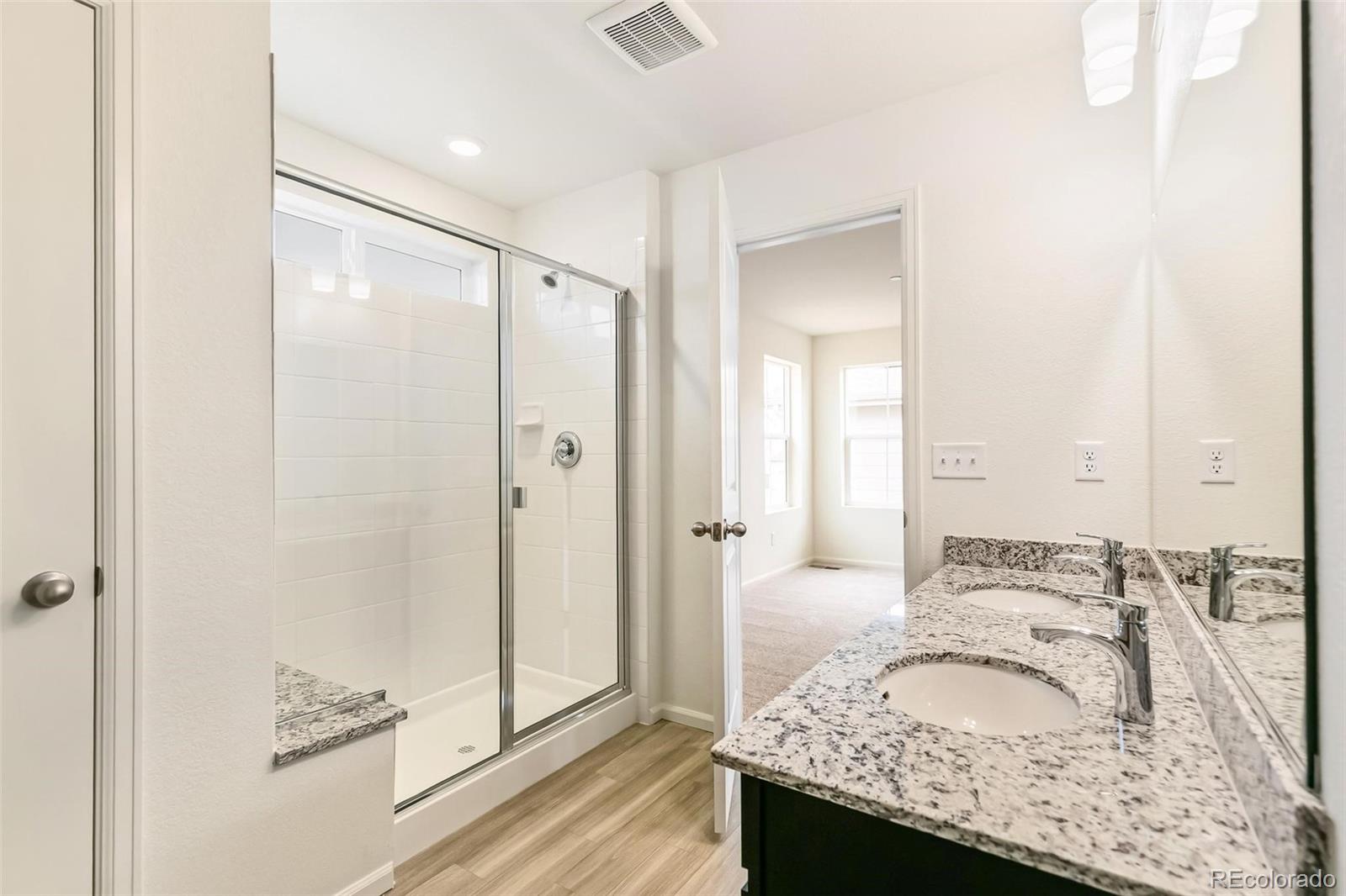 MLS Image #20 for 200  rock wren way,erie, Colorado