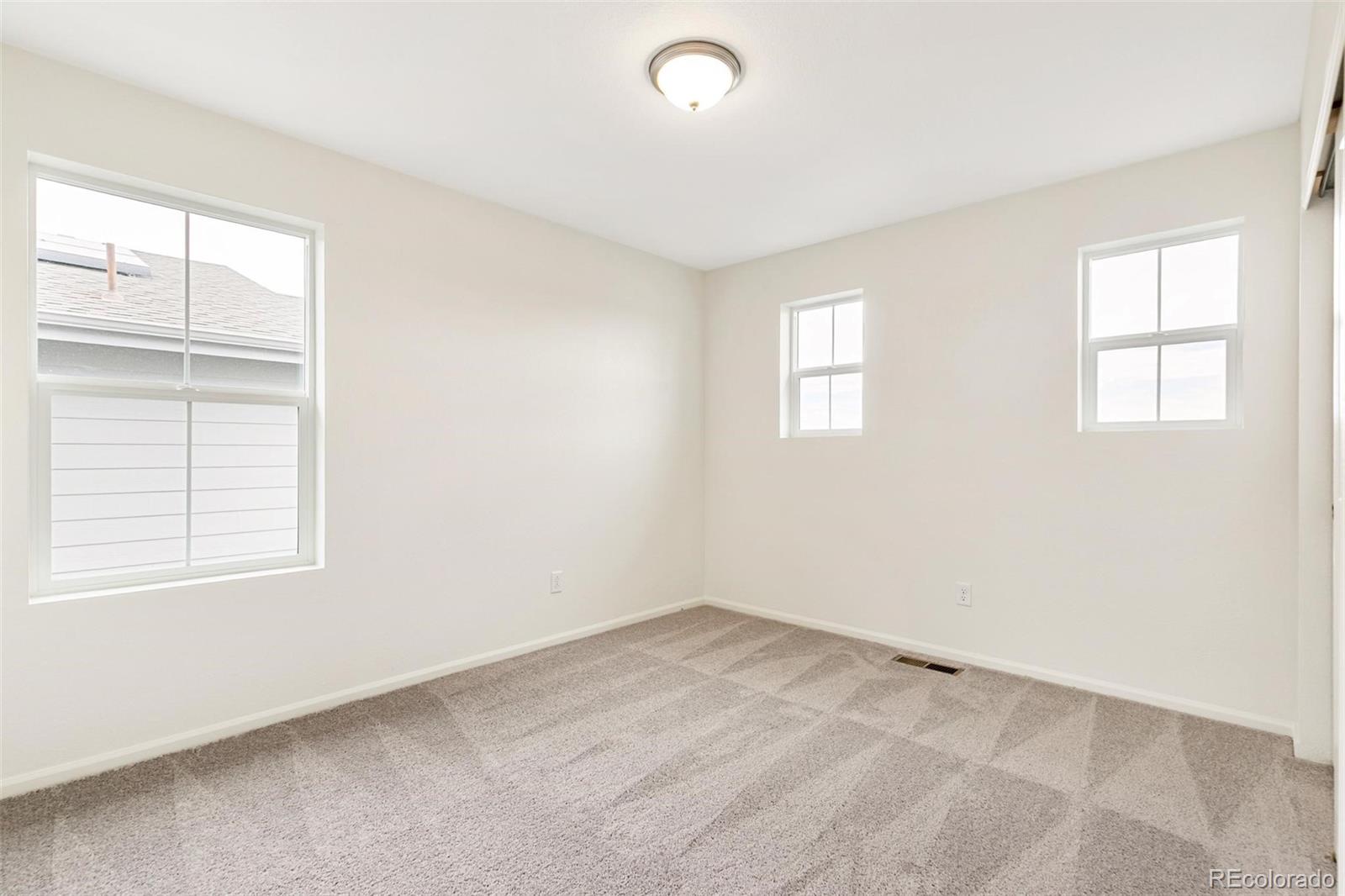 MLS Image #22 for 200  rock wren way,erie, Colorado