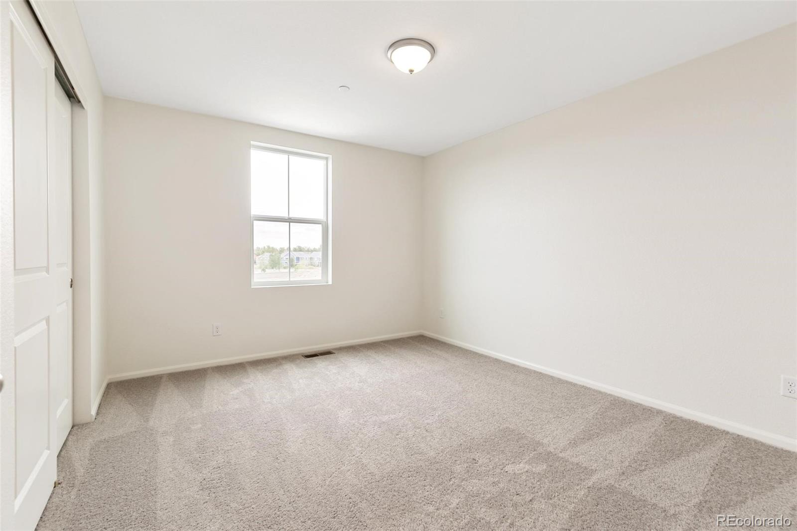 MLS Image #23 for 200  rock wren way,erie, Colorado