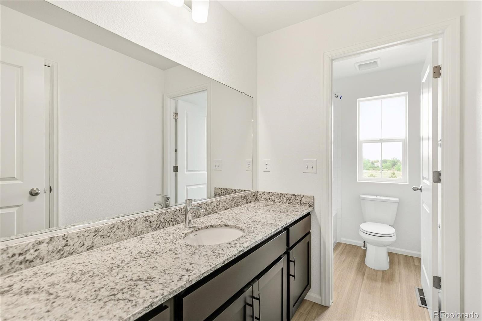 MLS Image #24 for 200  rock wren way,erie, Colorado