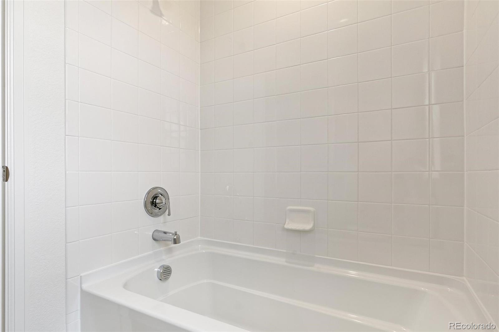 MLS Image #25 for 200  rock wren way,erie, Colorado
