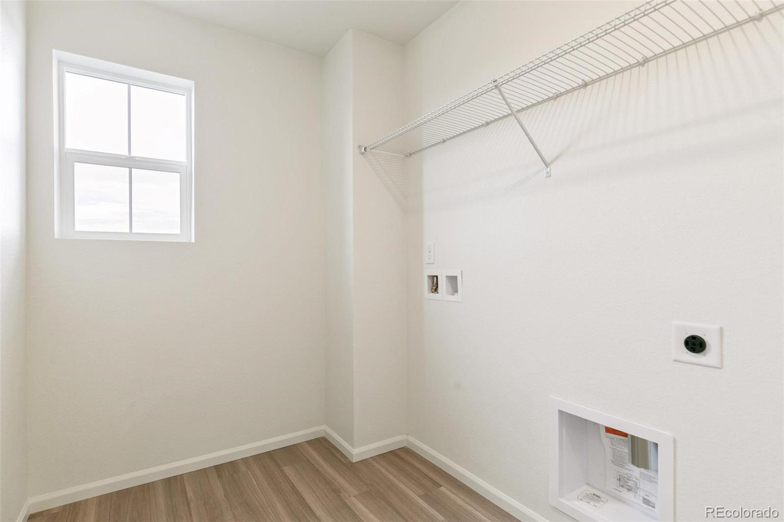 MLS Image #26 for 200  rock wren way,erie, Colorado
