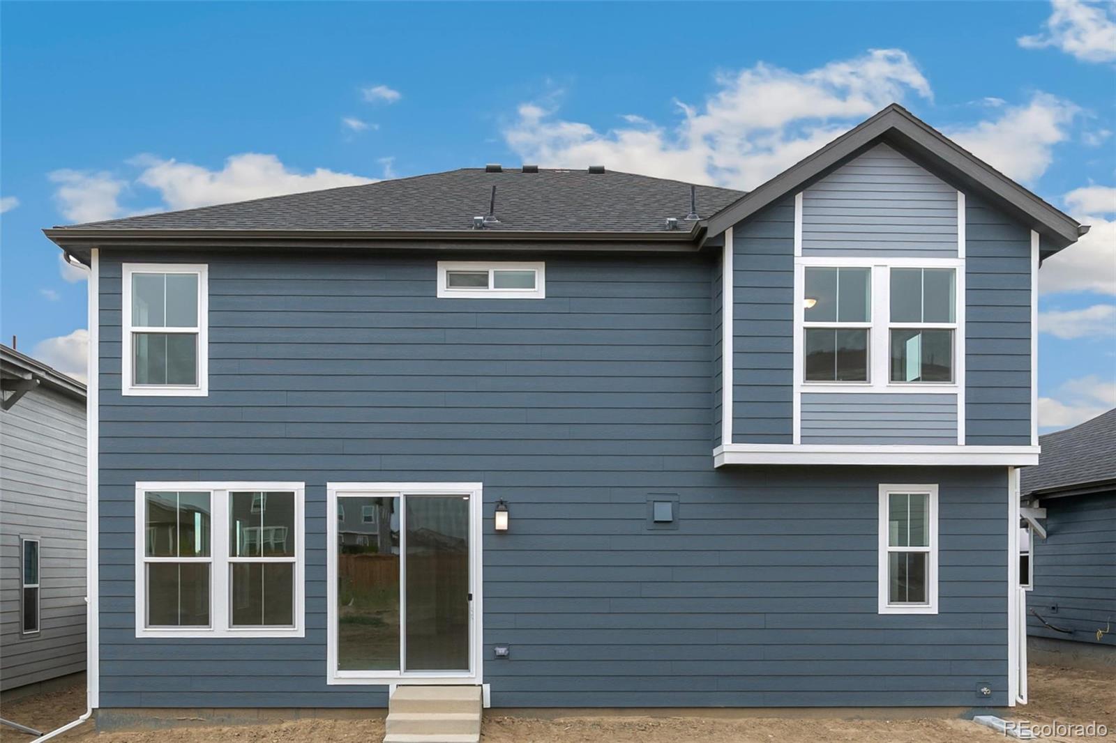 MLS Image #27 for 200  rock wren way,erie, Colorado