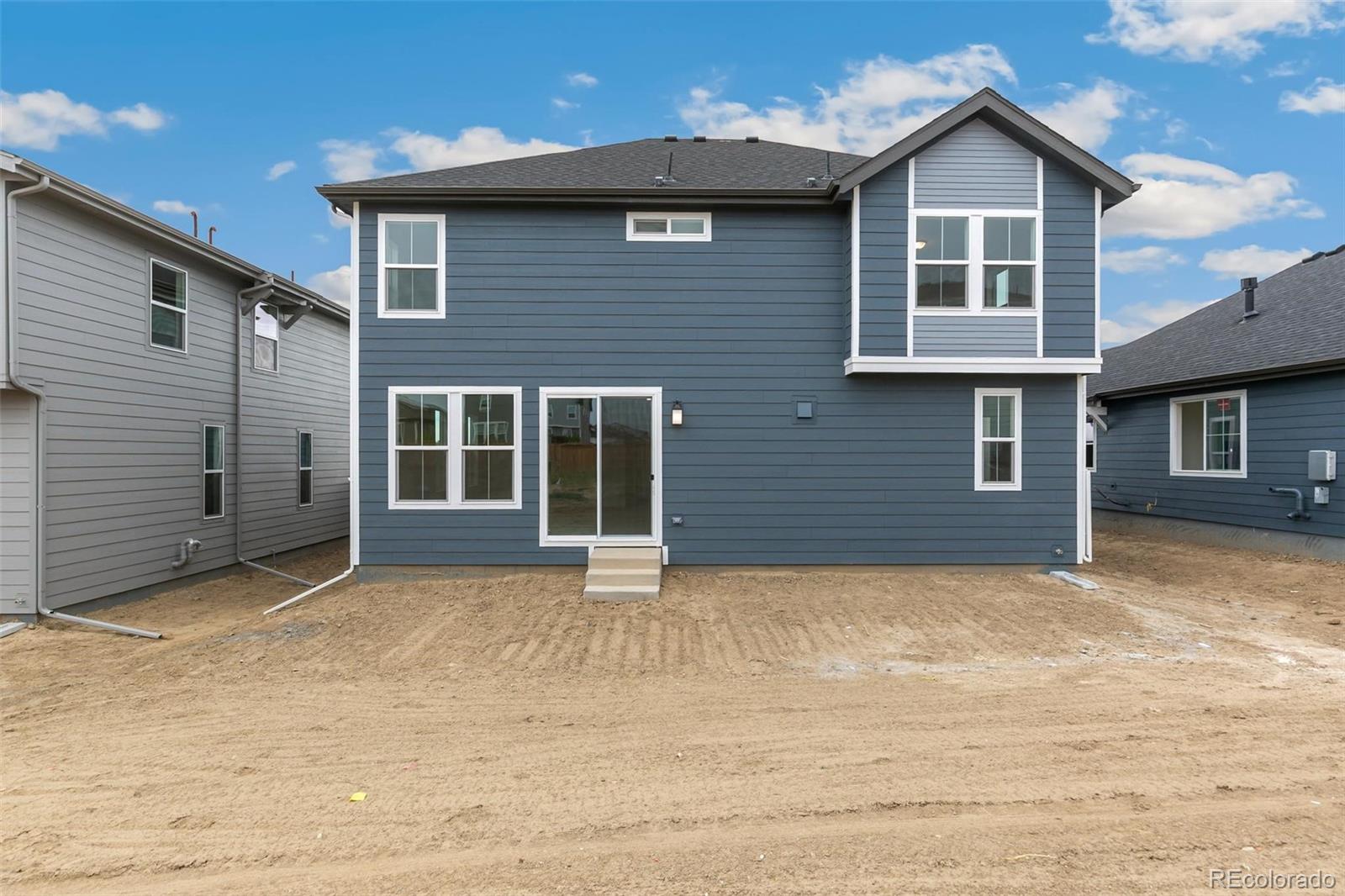 MLS Image #28 for 200  rock wren way,erie, Colorado