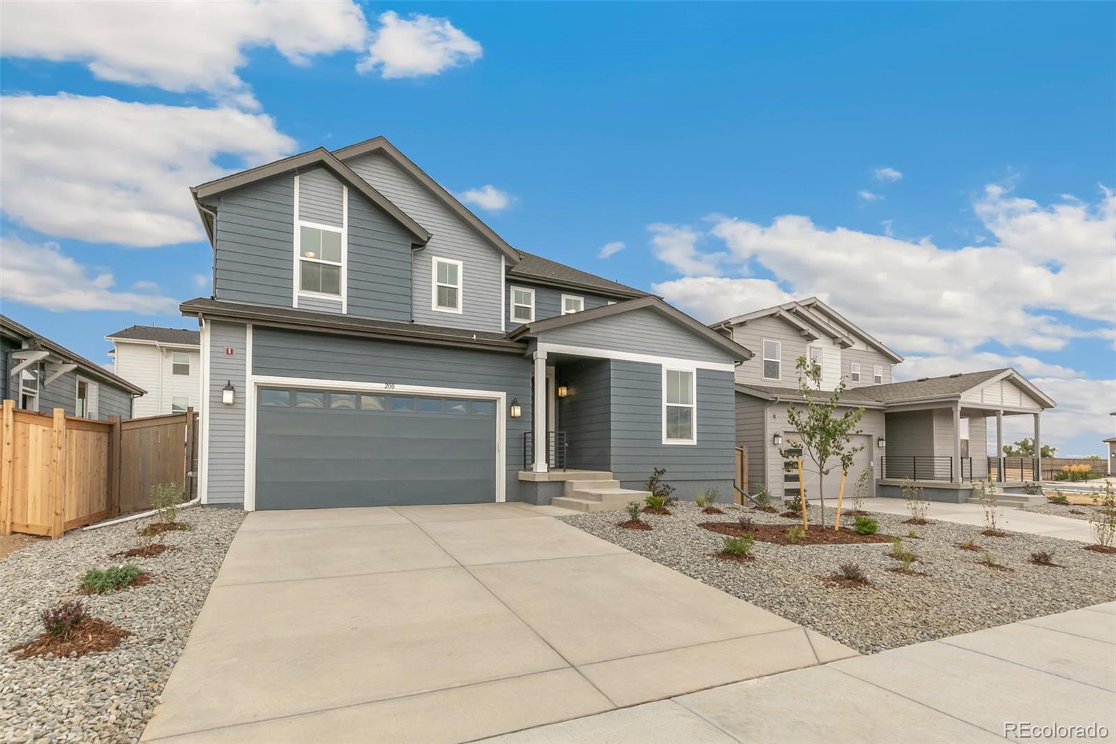 MLS Image #29 for 200  rock wren way,erie, Colorado