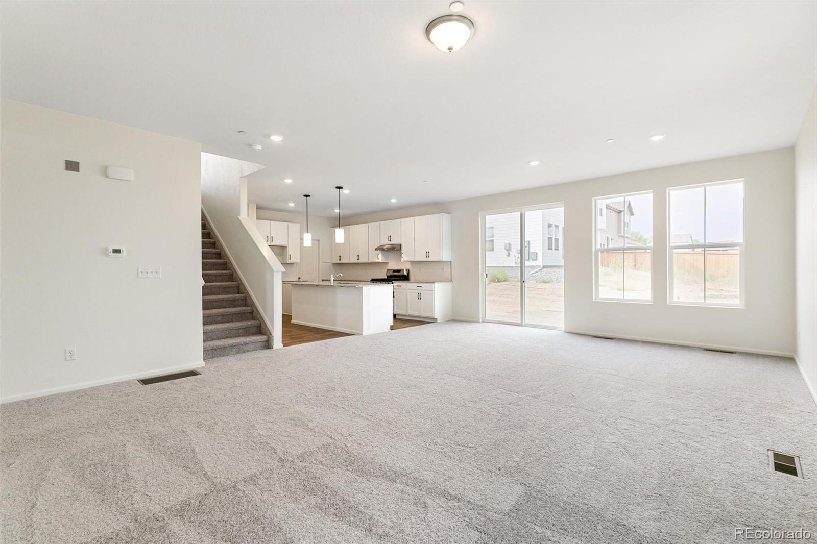 MLS Image #3 for 200  rock wren way,erie, Colorado