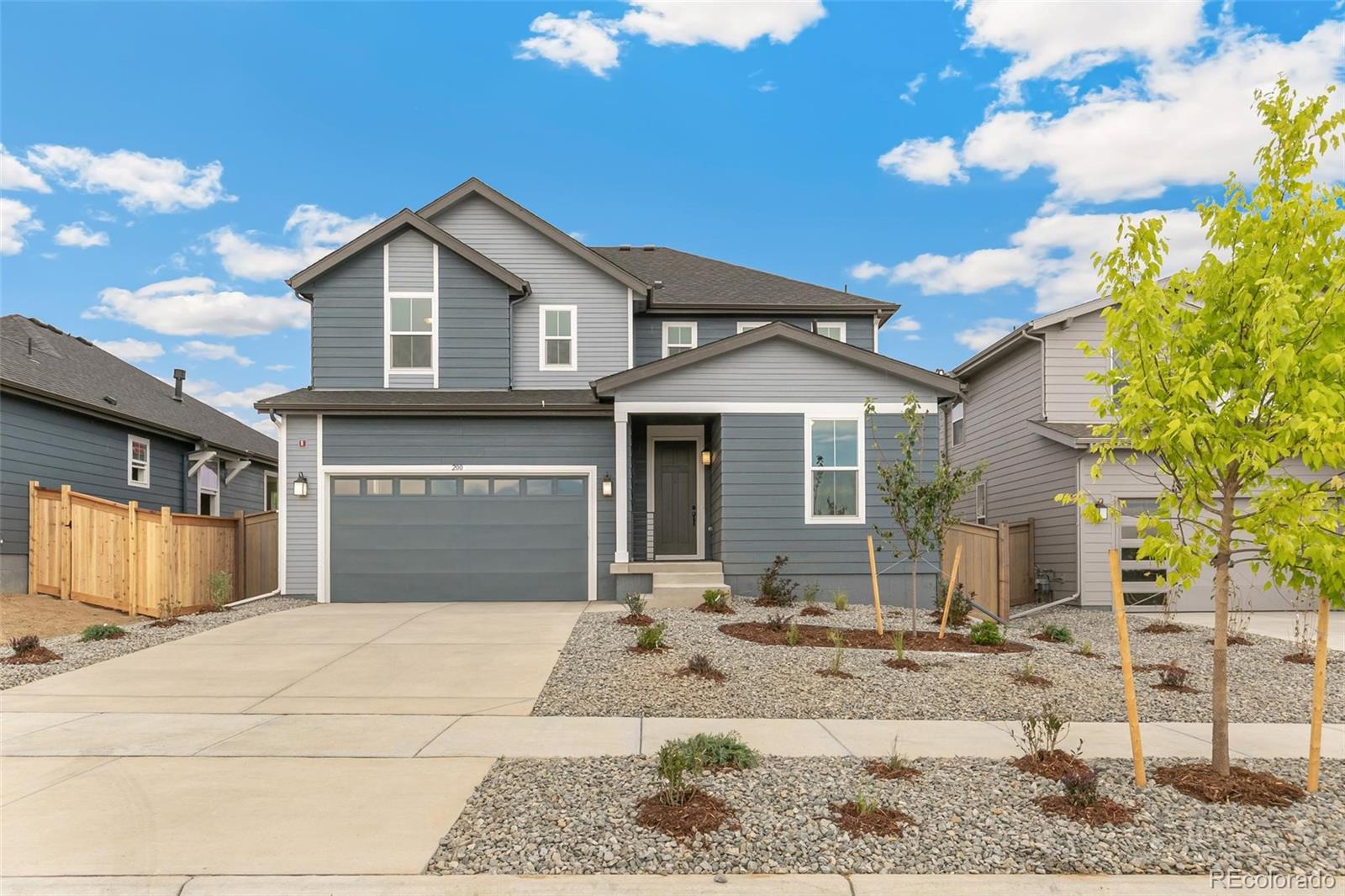 MLS Image #30 for 200  rock wren way,erie, Colorado