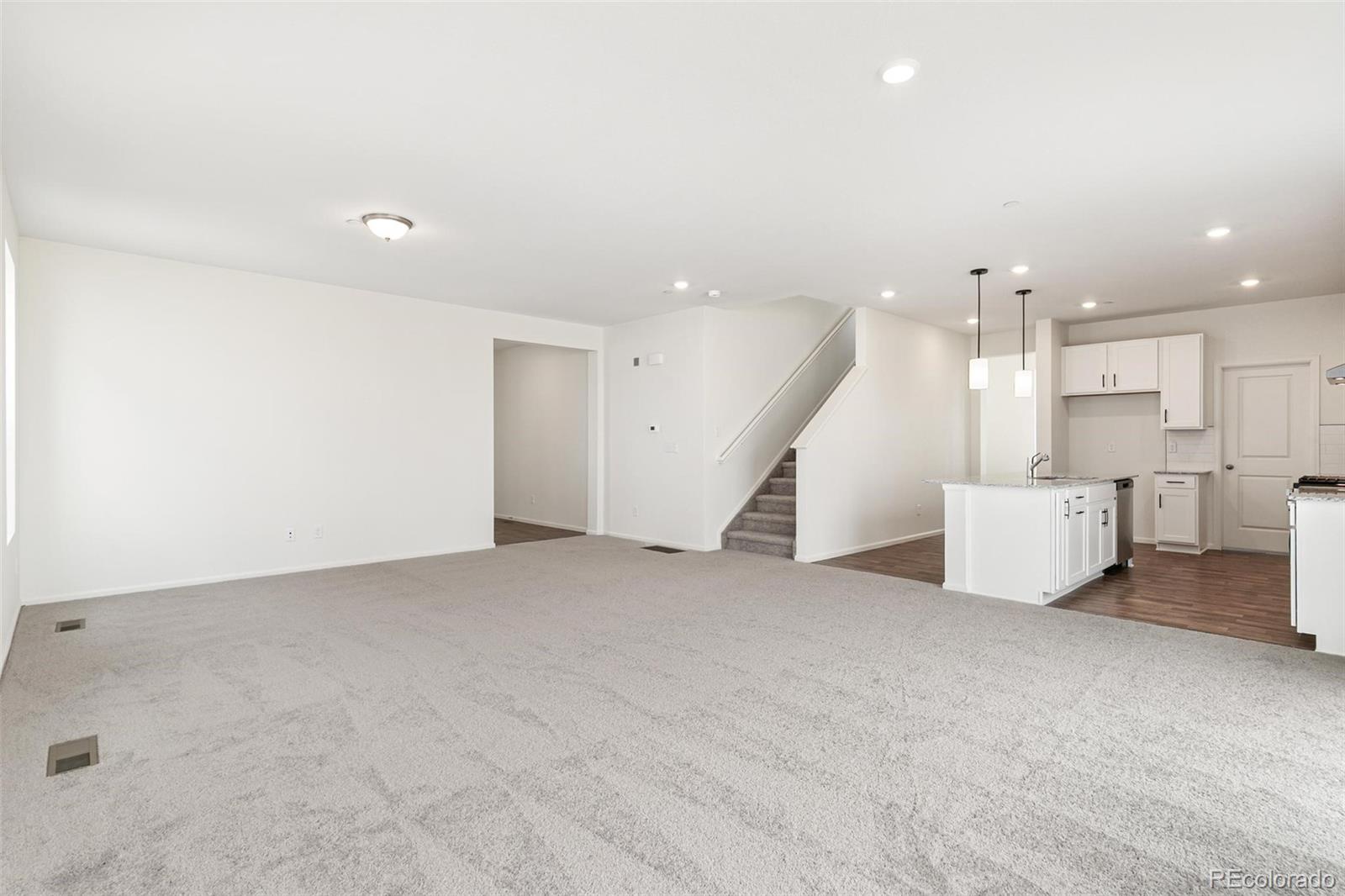 MLS Image #4 for 200  rock wren way,erie, Colorado