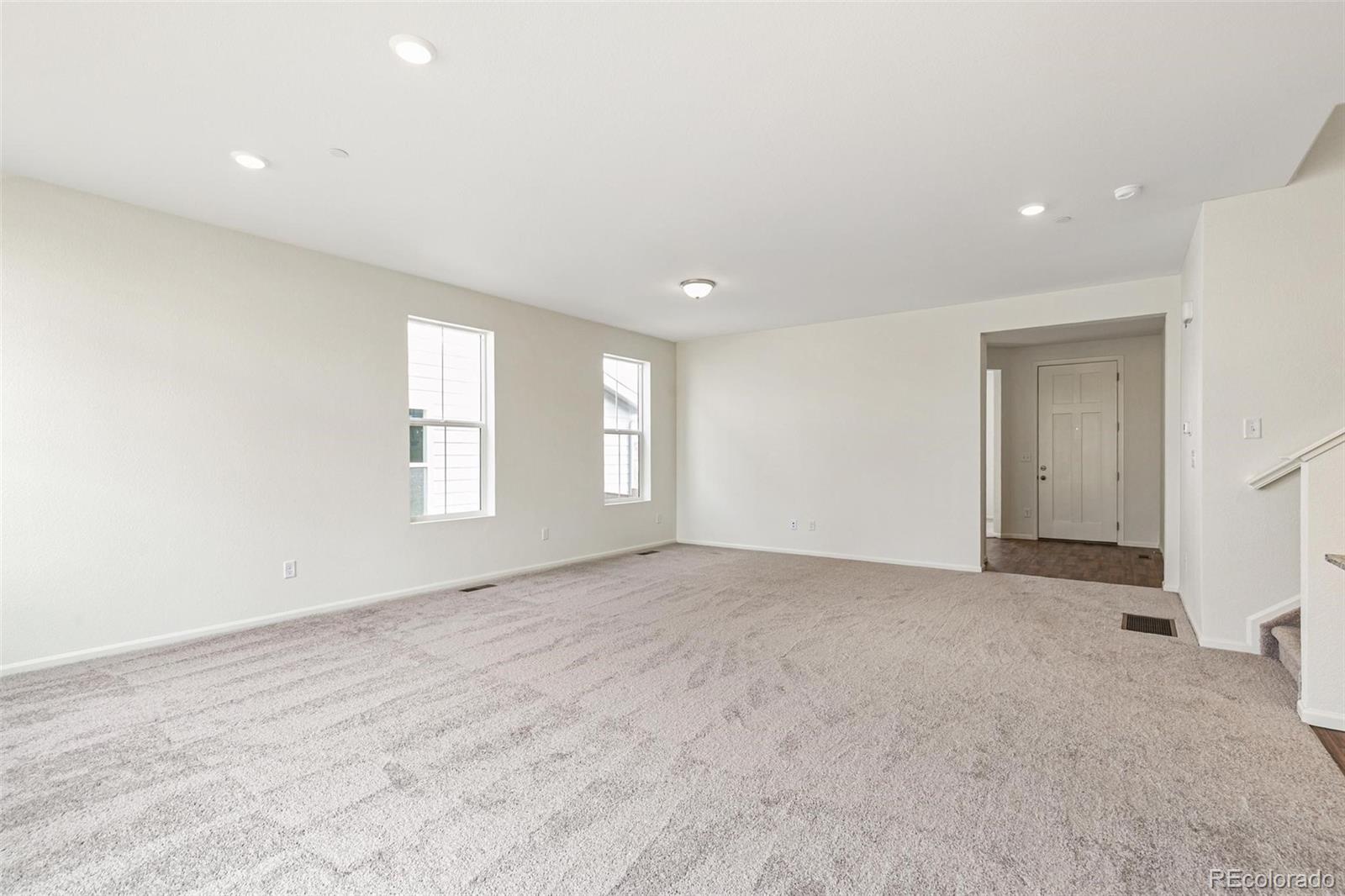 MLS Image #5 for 200  rock wren way,erie, Colorado
