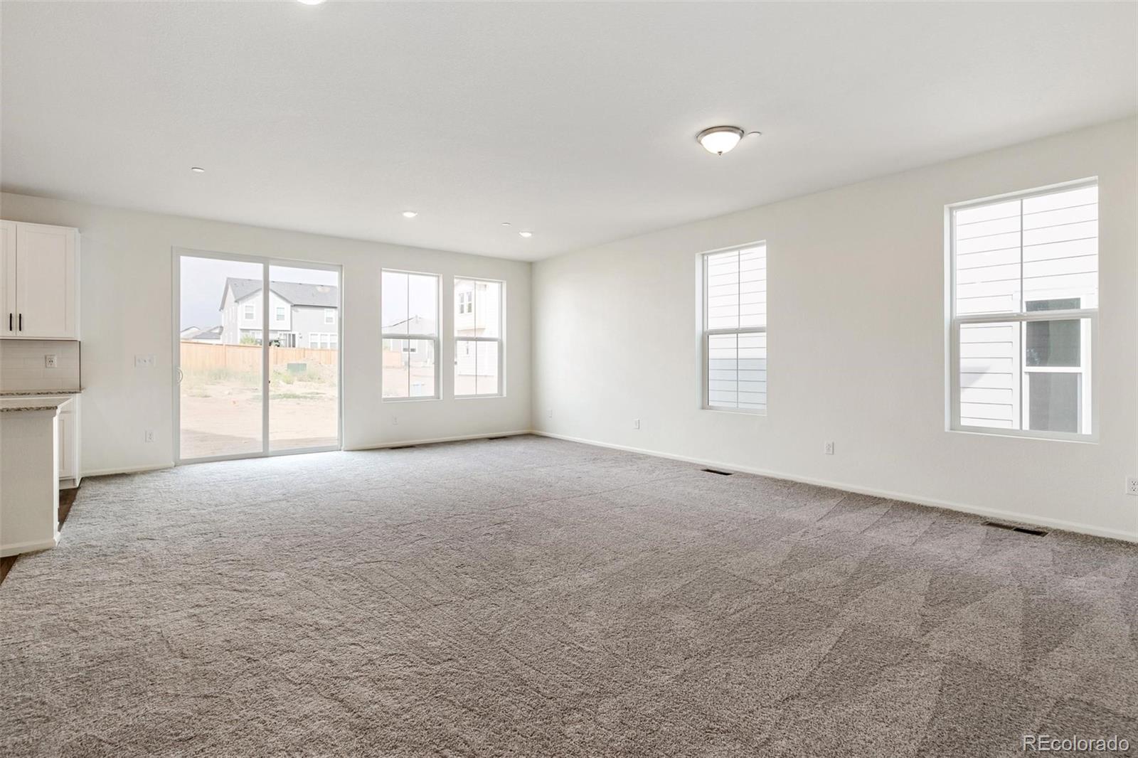 MLS Image #6 for 200  rock wren way,erie, Colorado