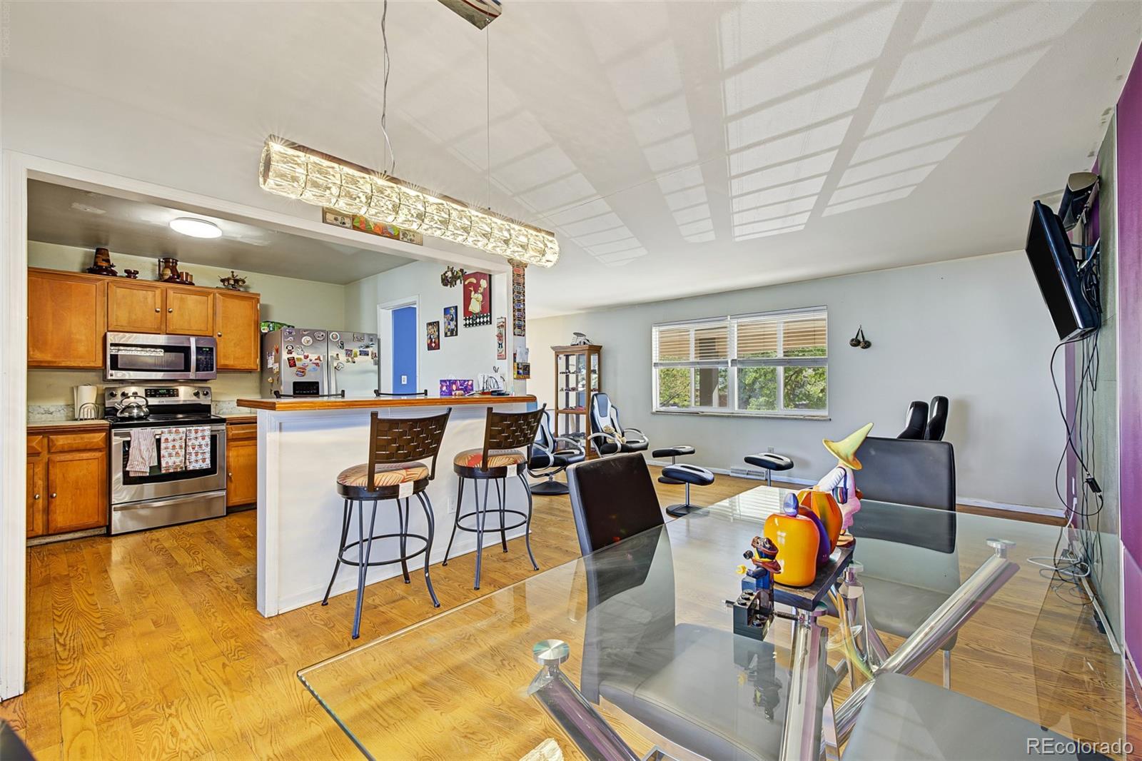 MLS Image #11 for 365  victor street,aurora, Colorado