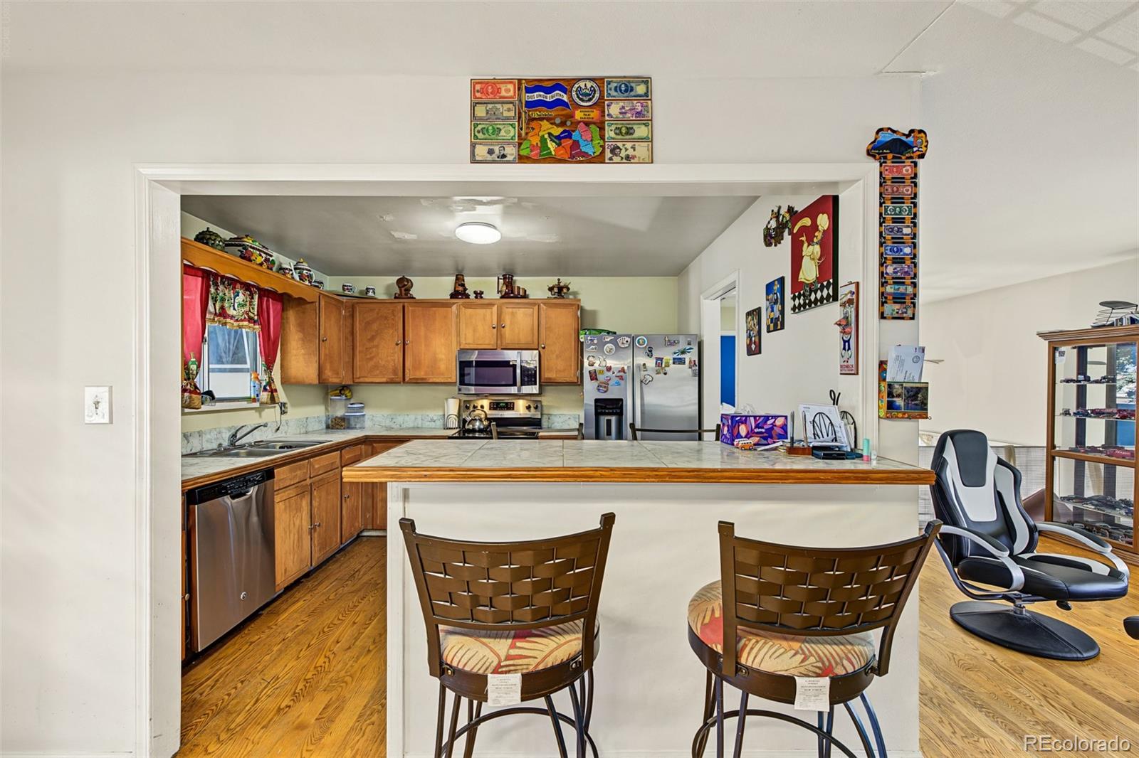 MLS Image #13 for 365  victor street,aurora, Colorado