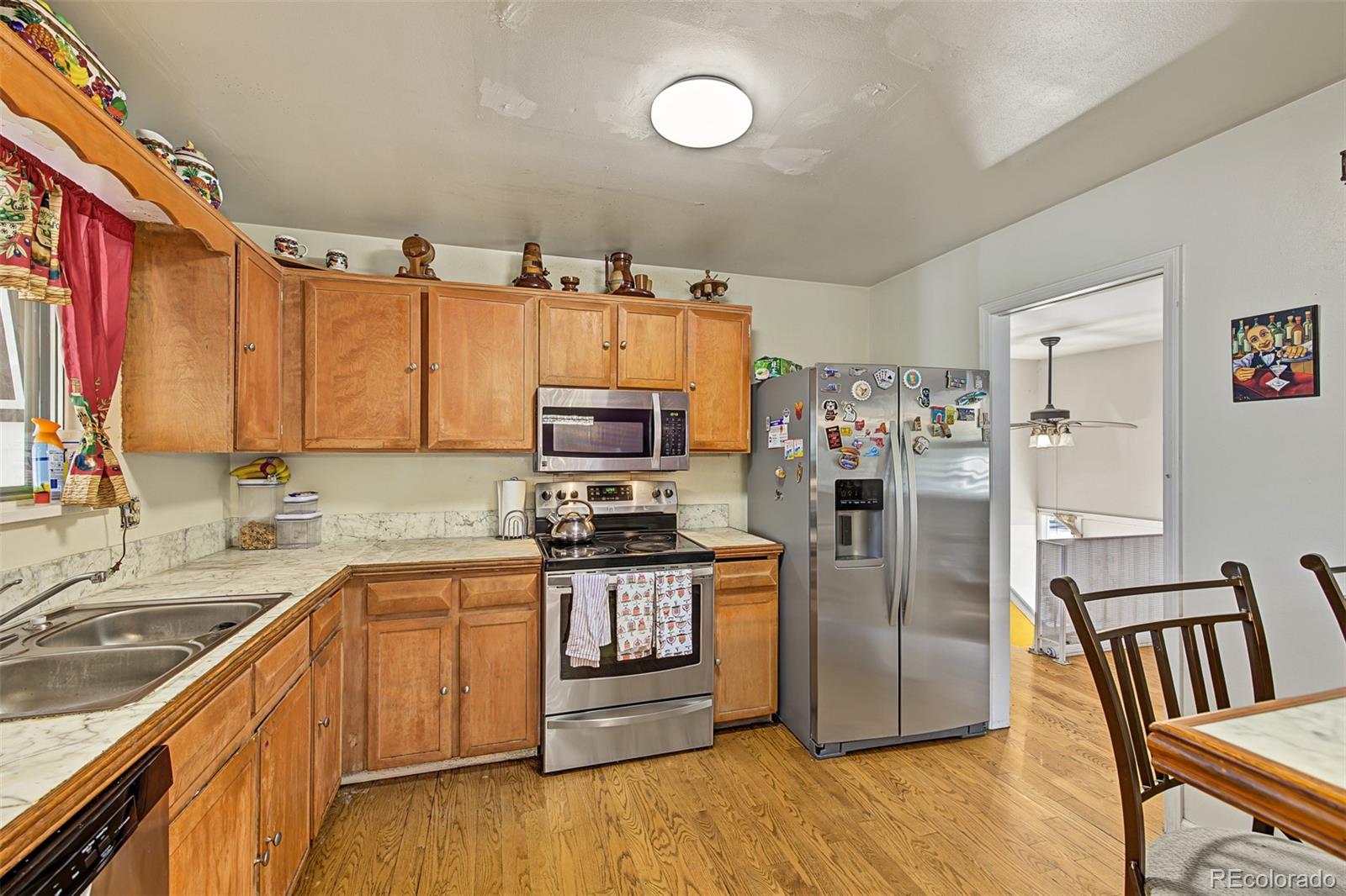 MLS Image #14 for 365  victor street,aurora, Colorado