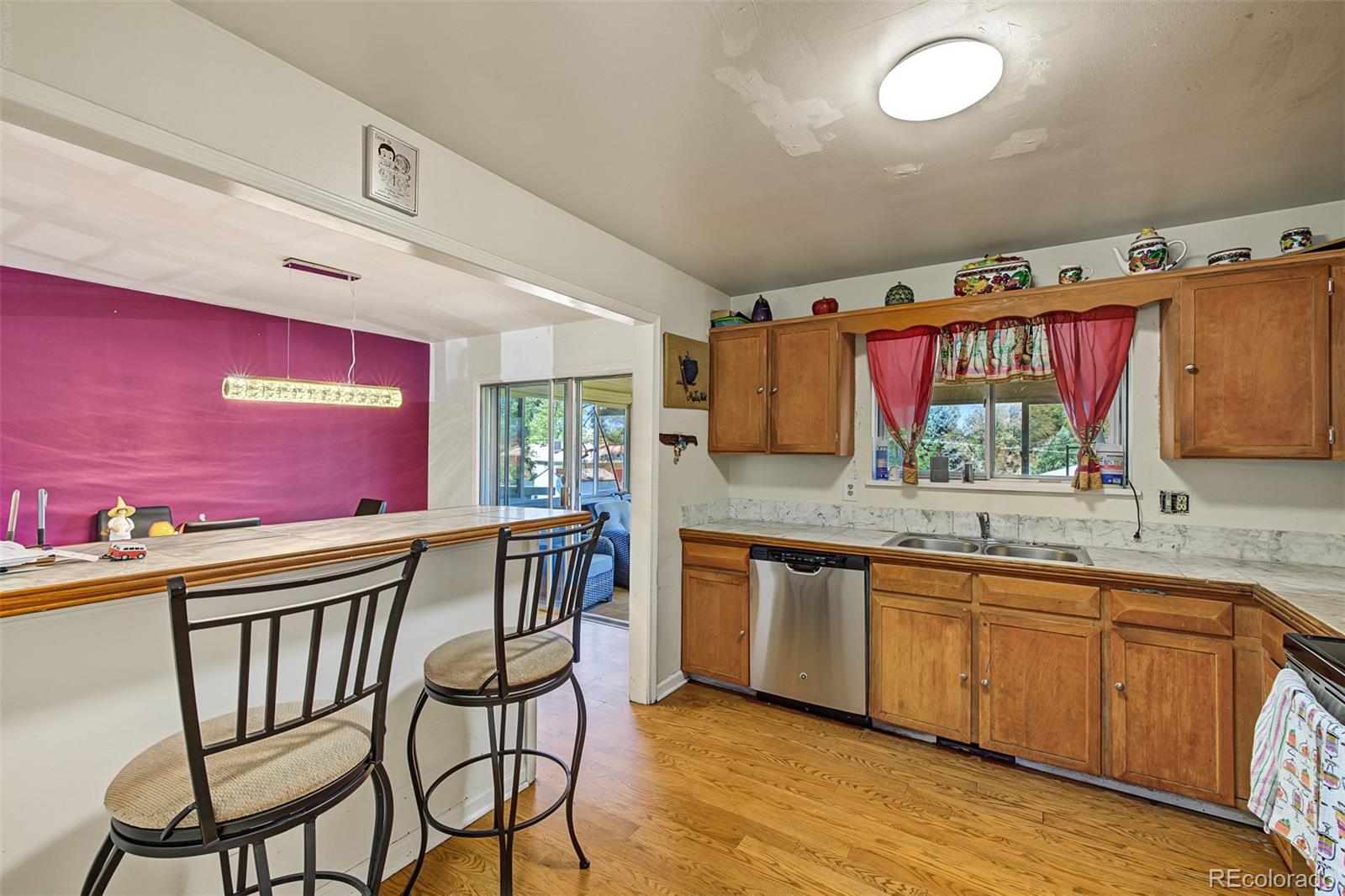 MLS Image #15 for 365  victor street,aurora, Colorado