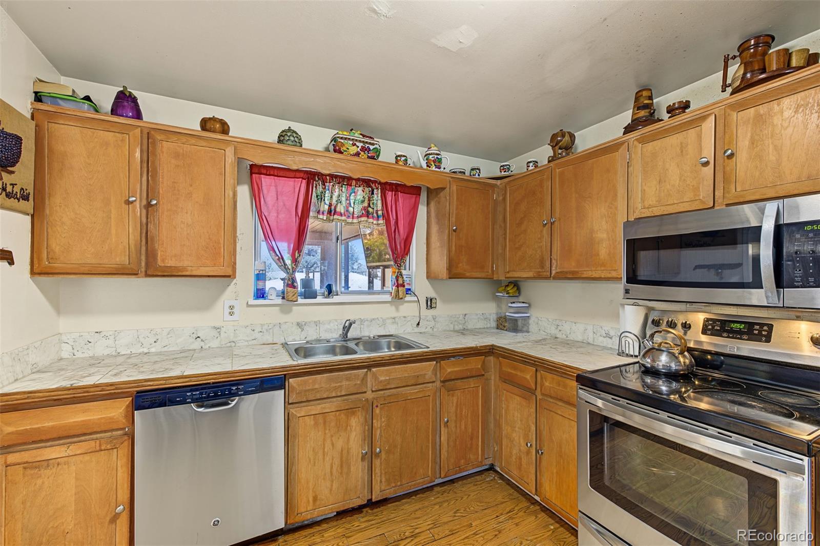 MLS Image #16 for 365  victor street,aurora, Colorado