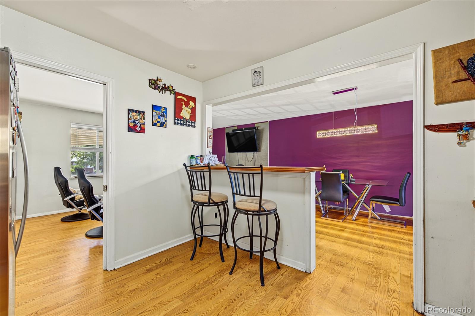 MLS Image #17 for 365  victor street,aurora, Colorado