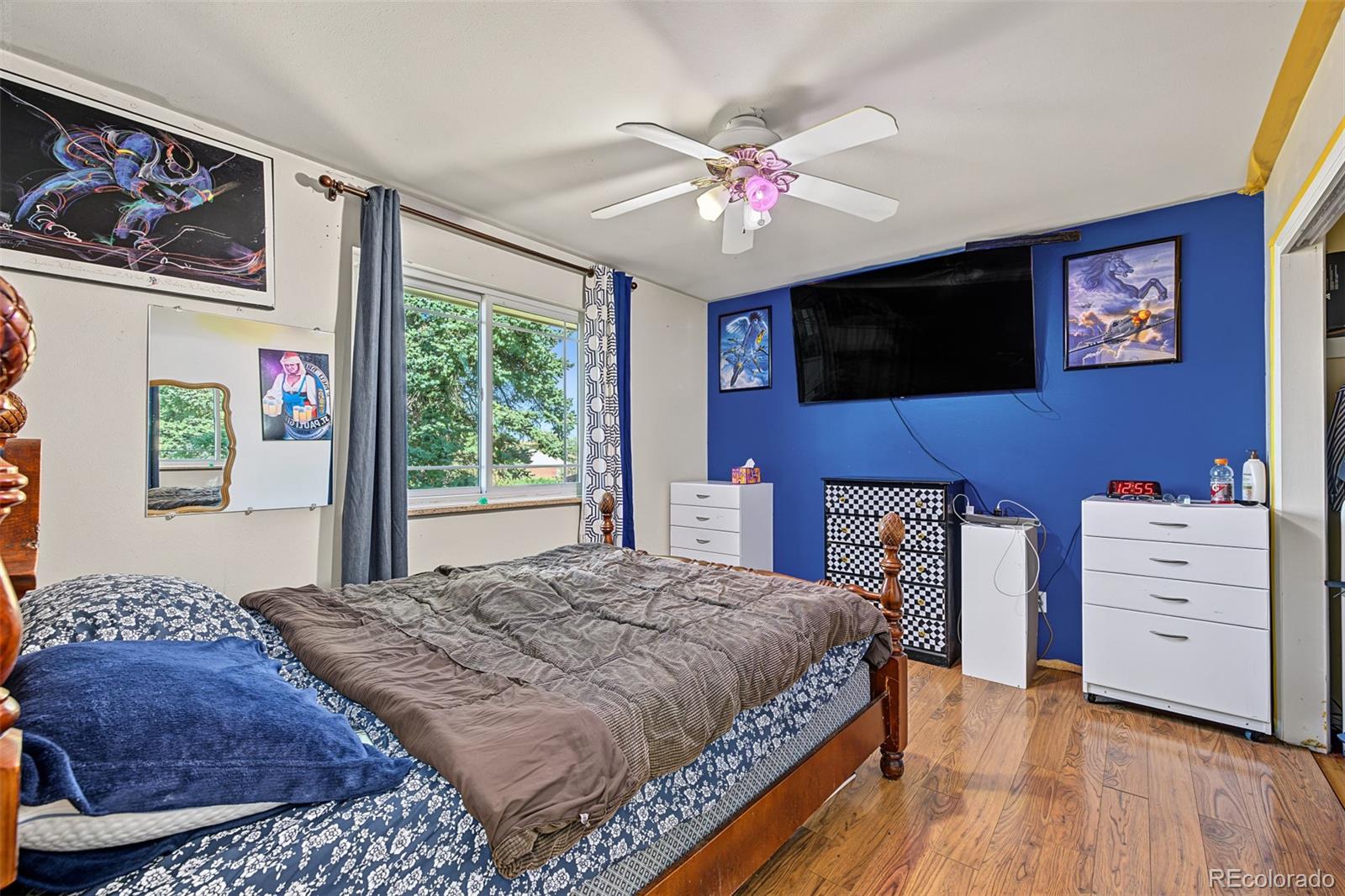 MLS Image #18 for 365  victor street,aurora, Colorado