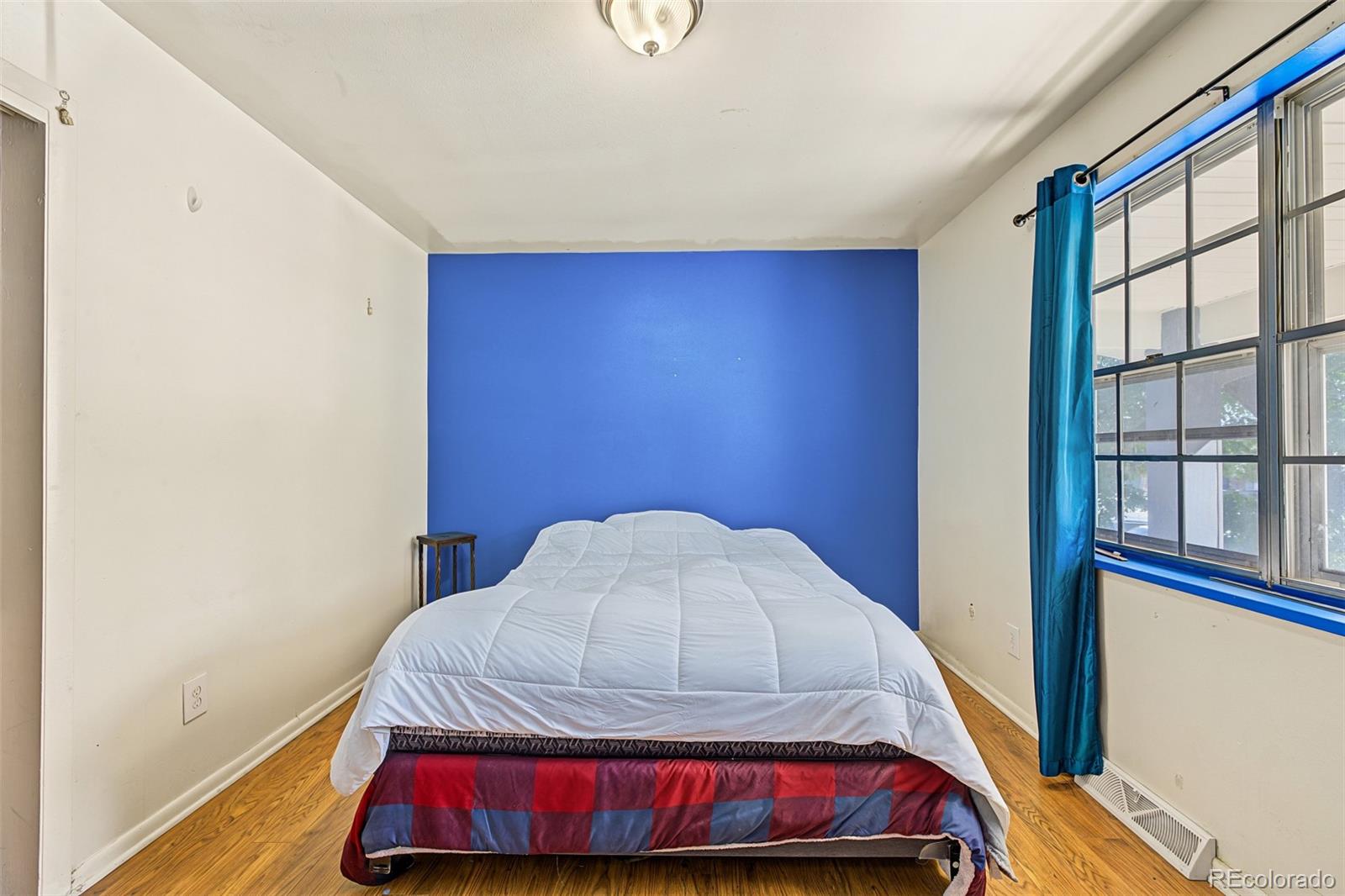 MLS Image #19 for 365  victor street,aurora, Colorado