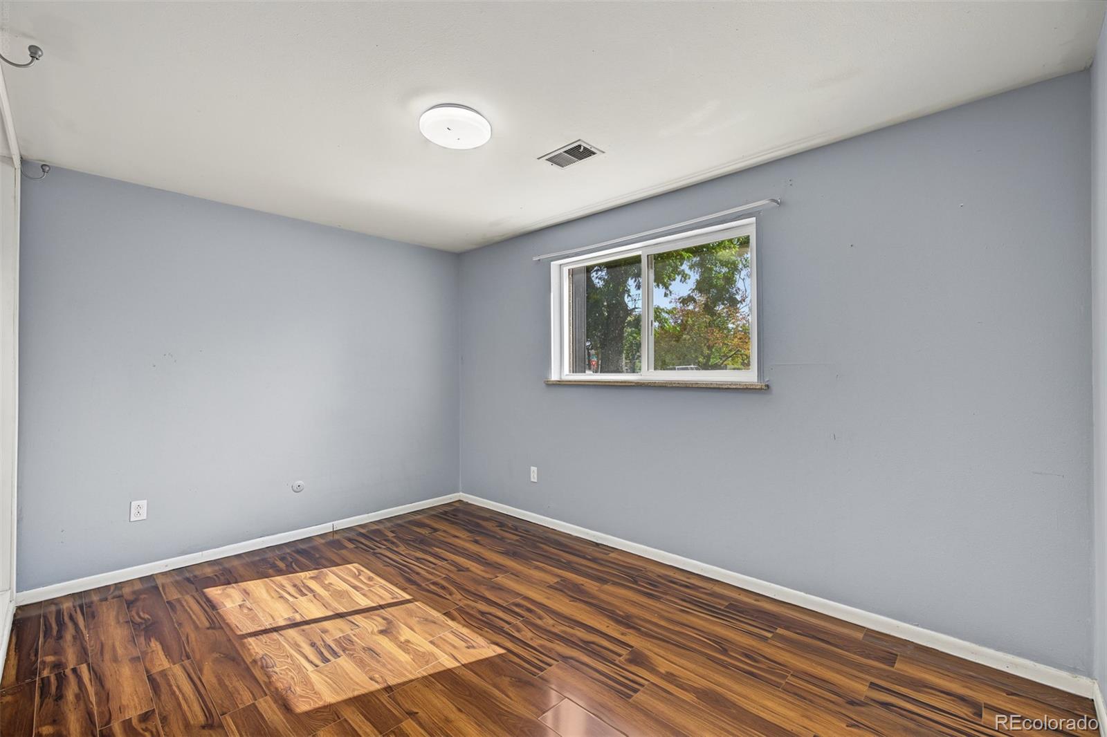 MLS Image #20 for 365  victor street,aurora, Colorado