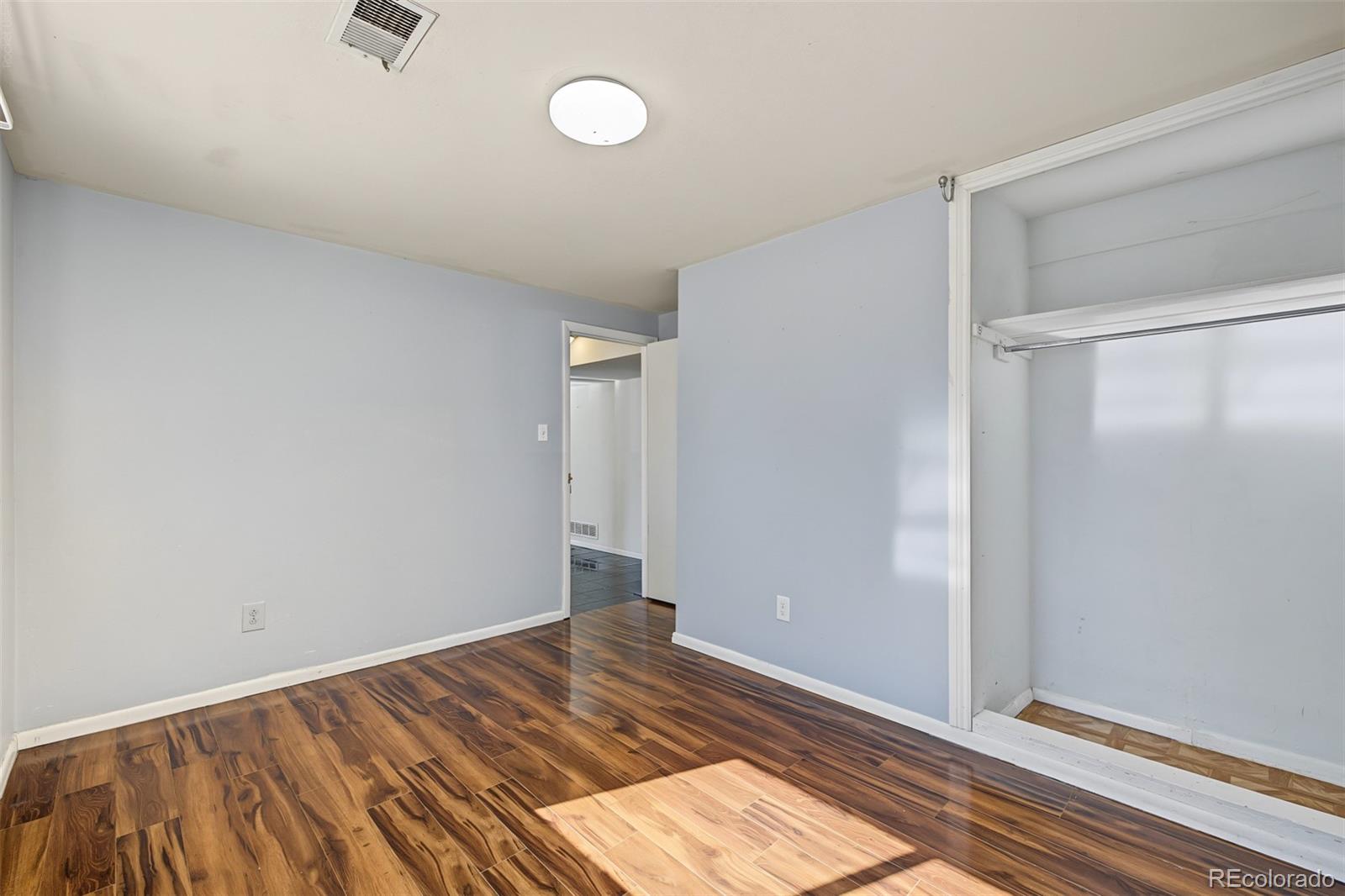 MLS Image #21 for 365  victor street,aurora, Colorado