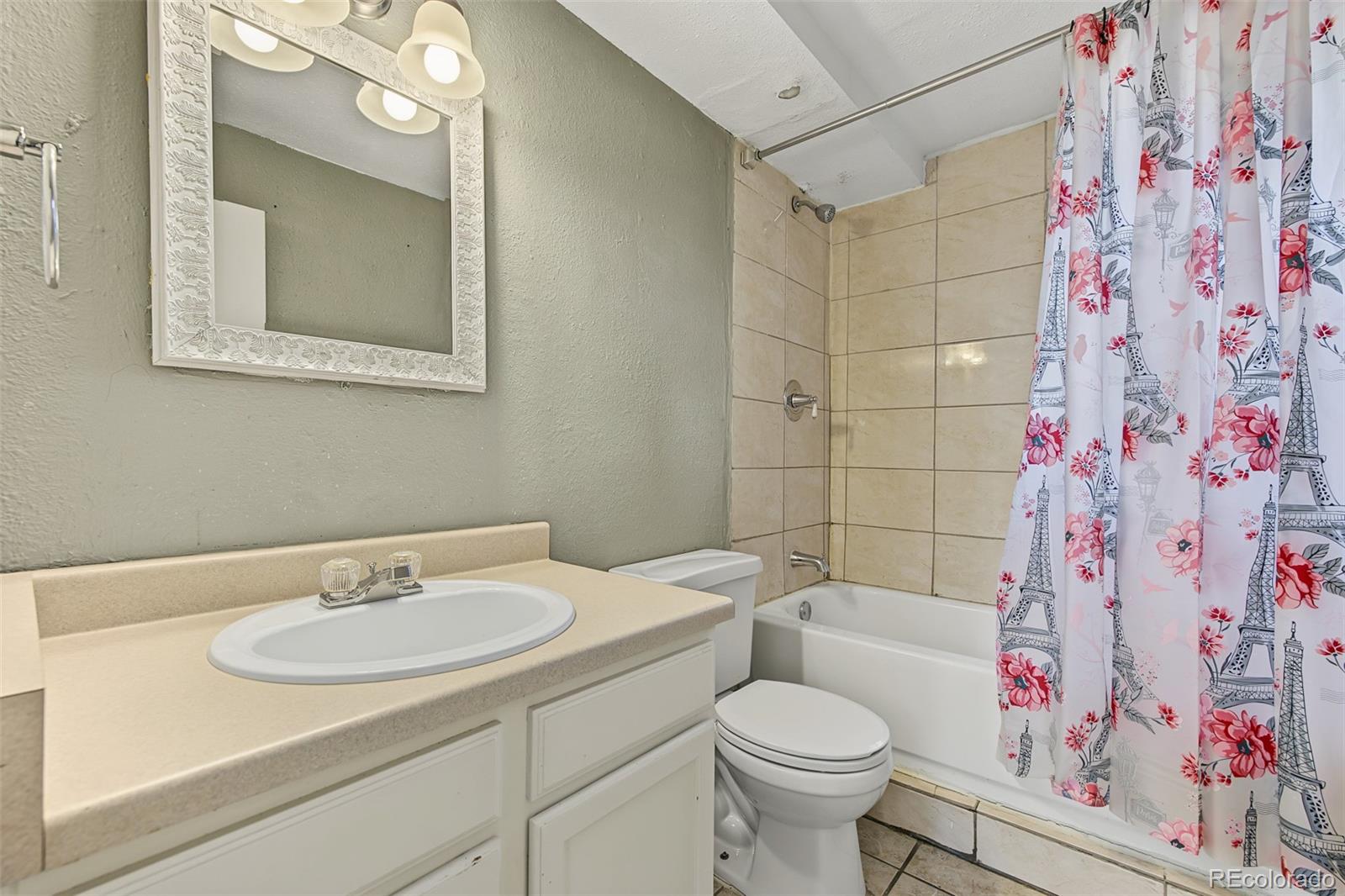 MLS Image #22 for 365  victor street,aurora, Colorado