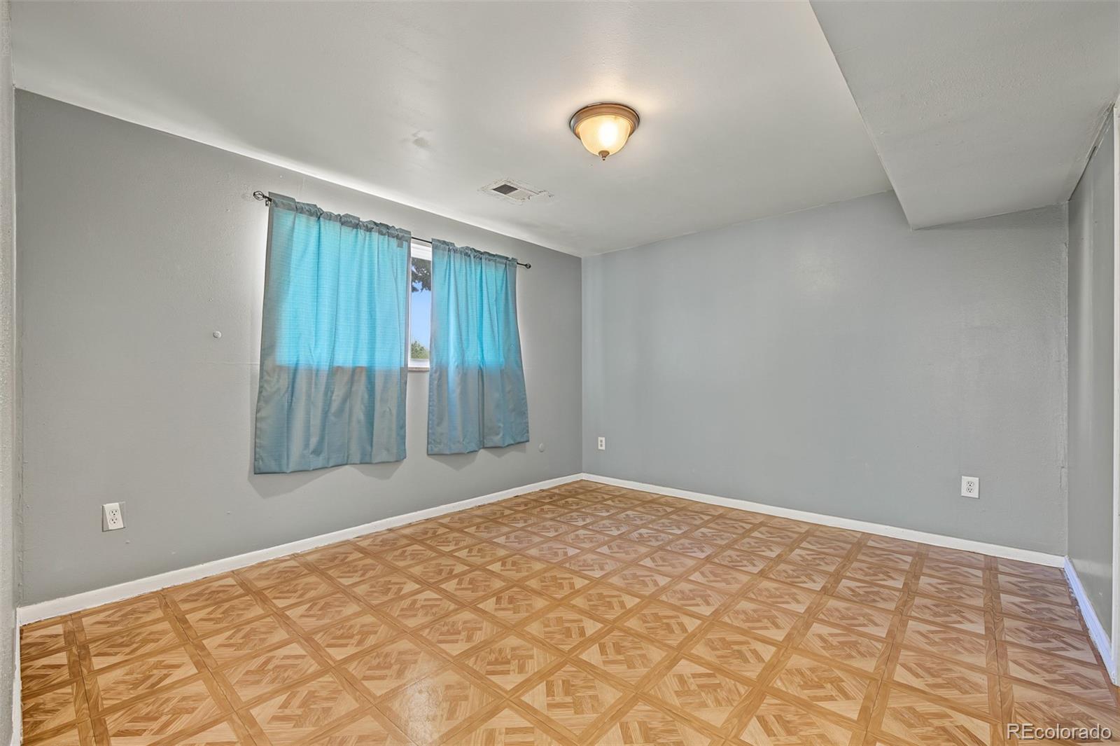 MLS Image #23 for 365  victor street,aurora, Colorado