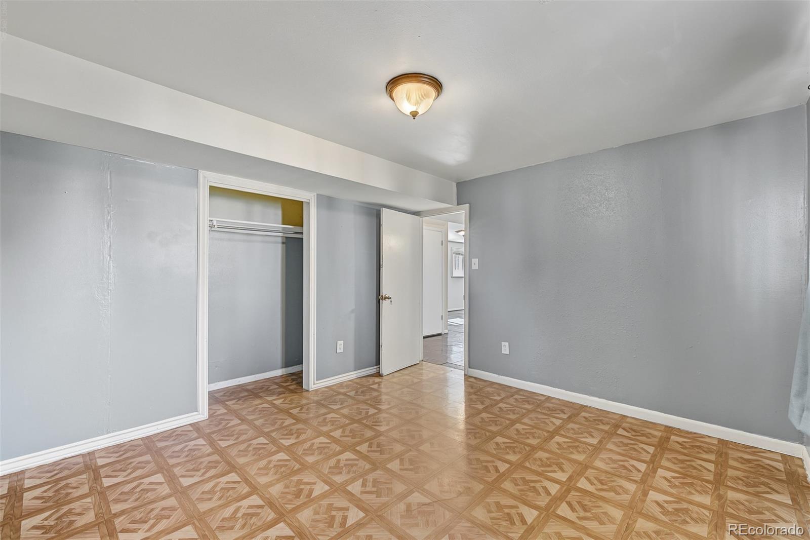 MLS Image #24 for 365  victor street,aurora, Colorado