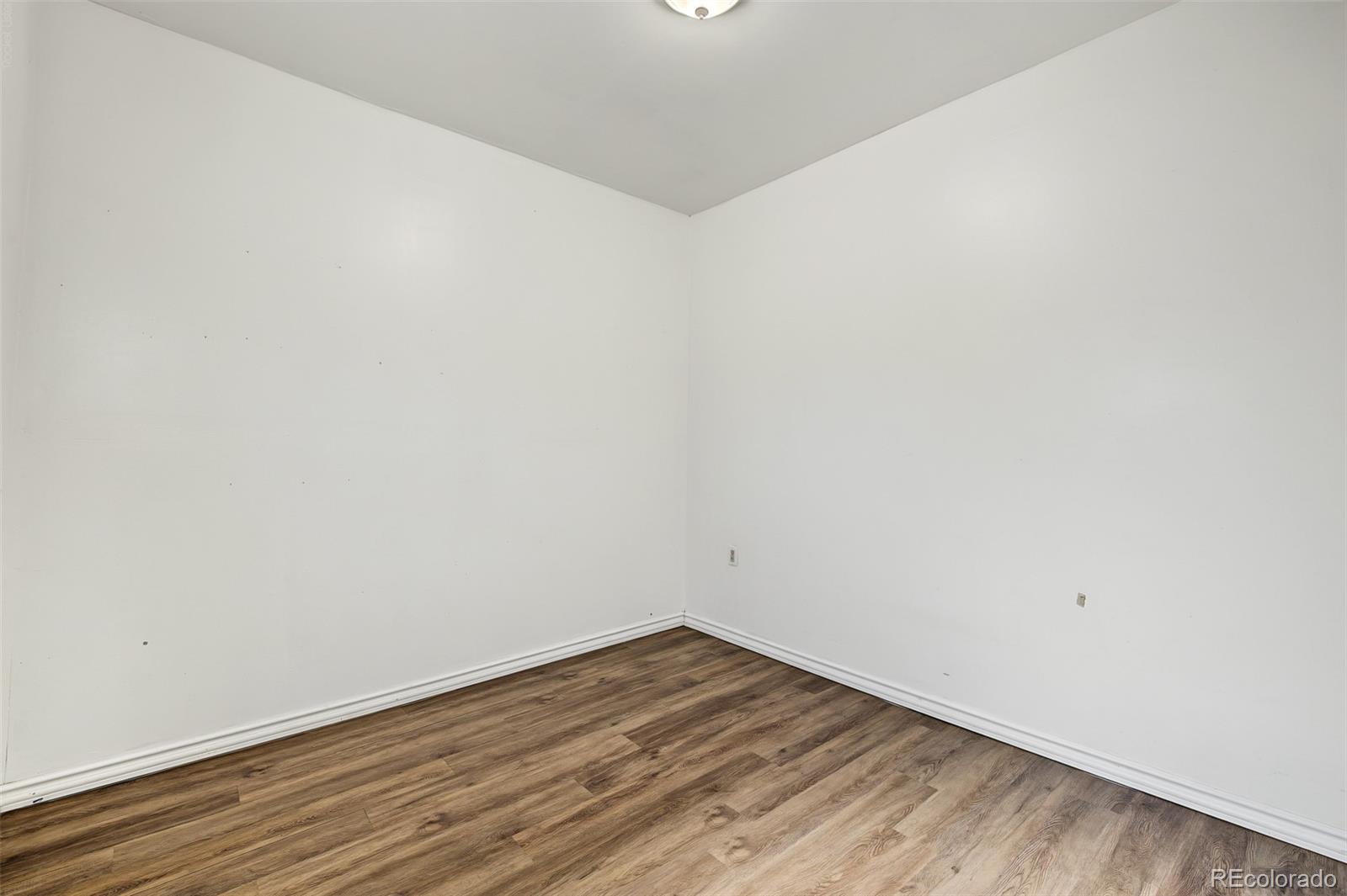 MLS Image #25 for 365  victor street,aurora, Colorado
