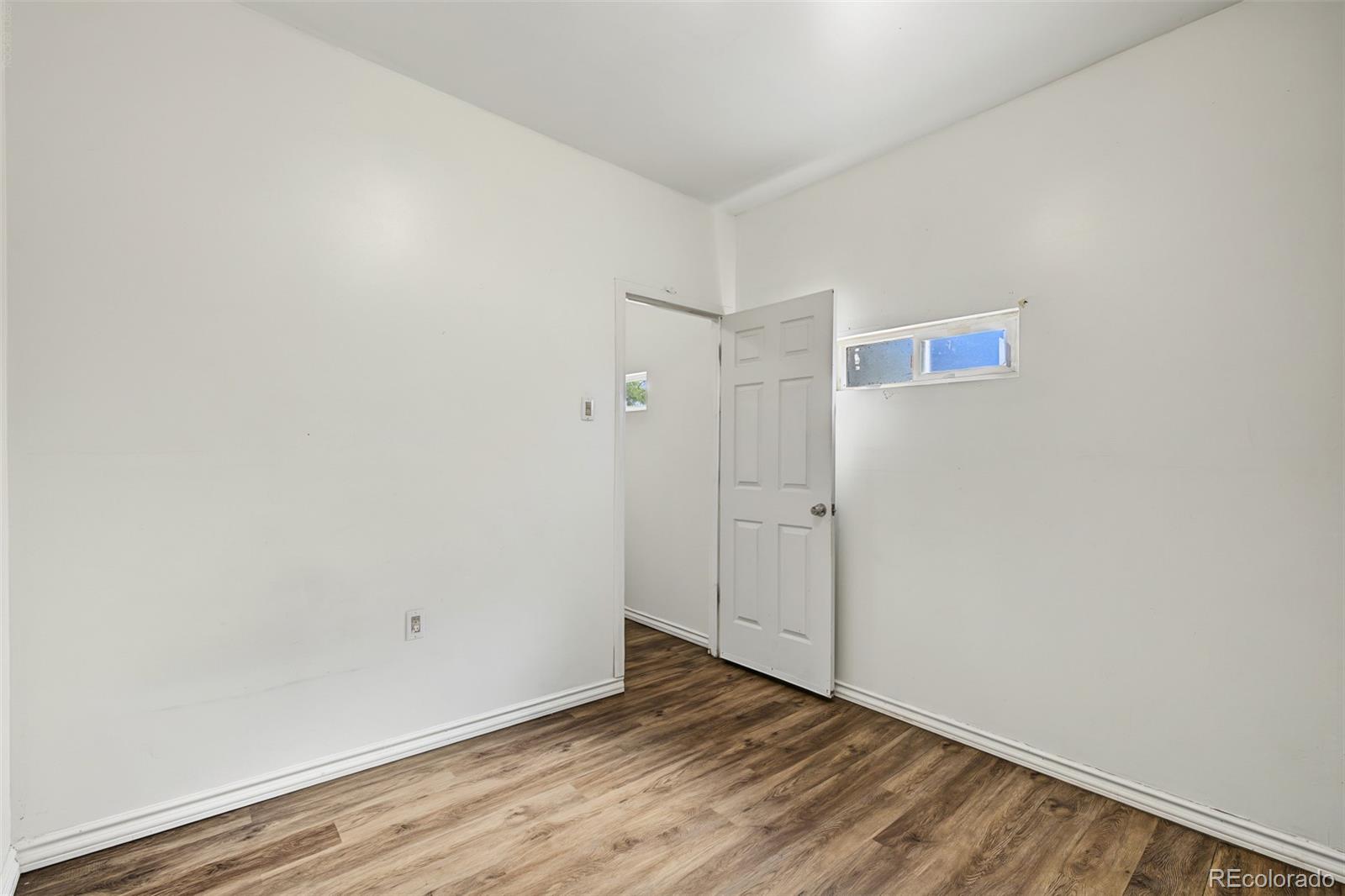 MLS Image #26 for 365  victor street,aurora, Colorado