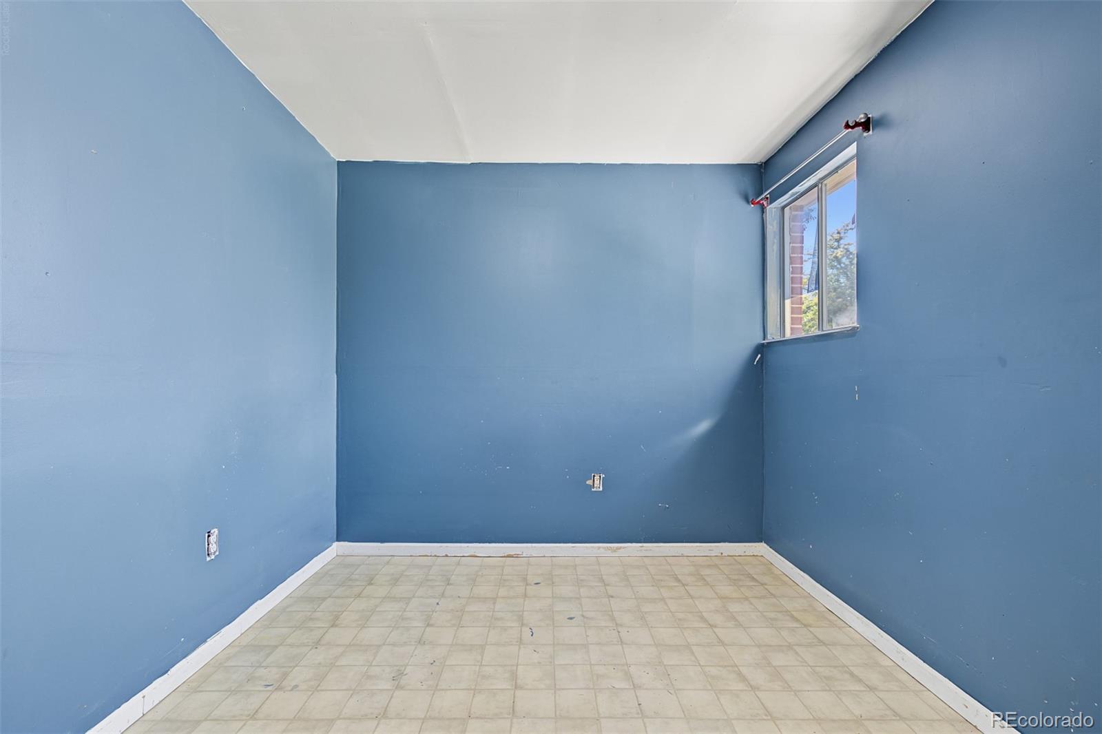 MLS Image #27 for 365  victor street,aurora, Colorado