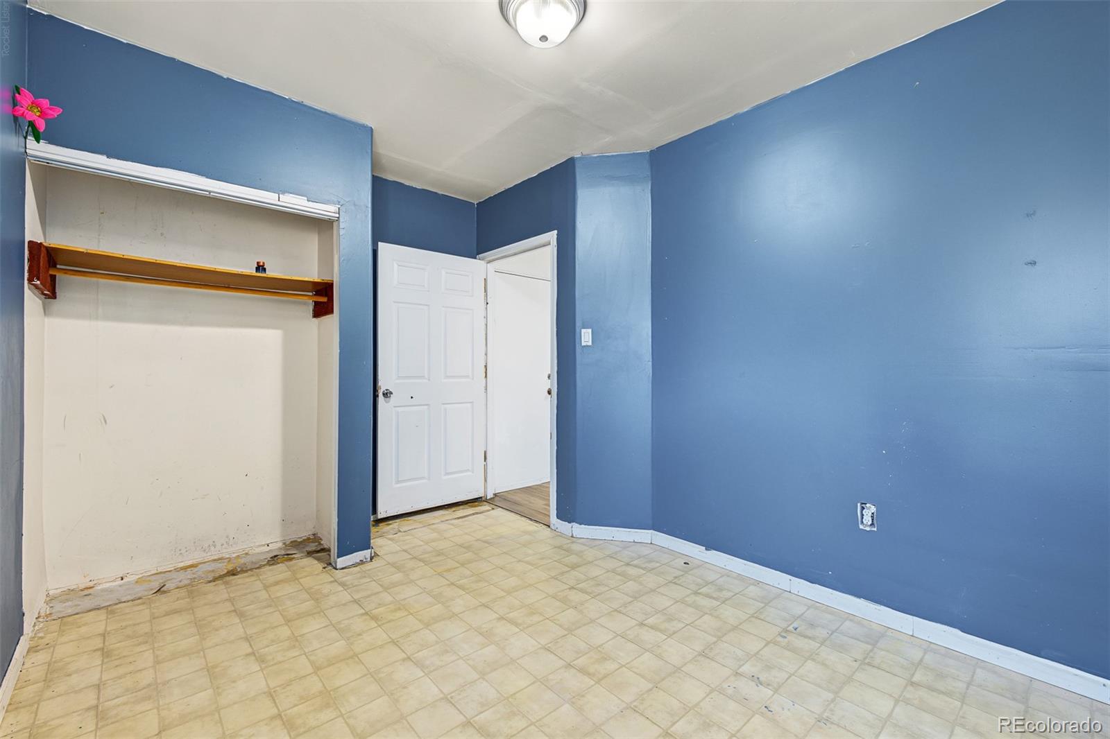 MLS Image #28 for 365  victor street,aurora, Colorado
