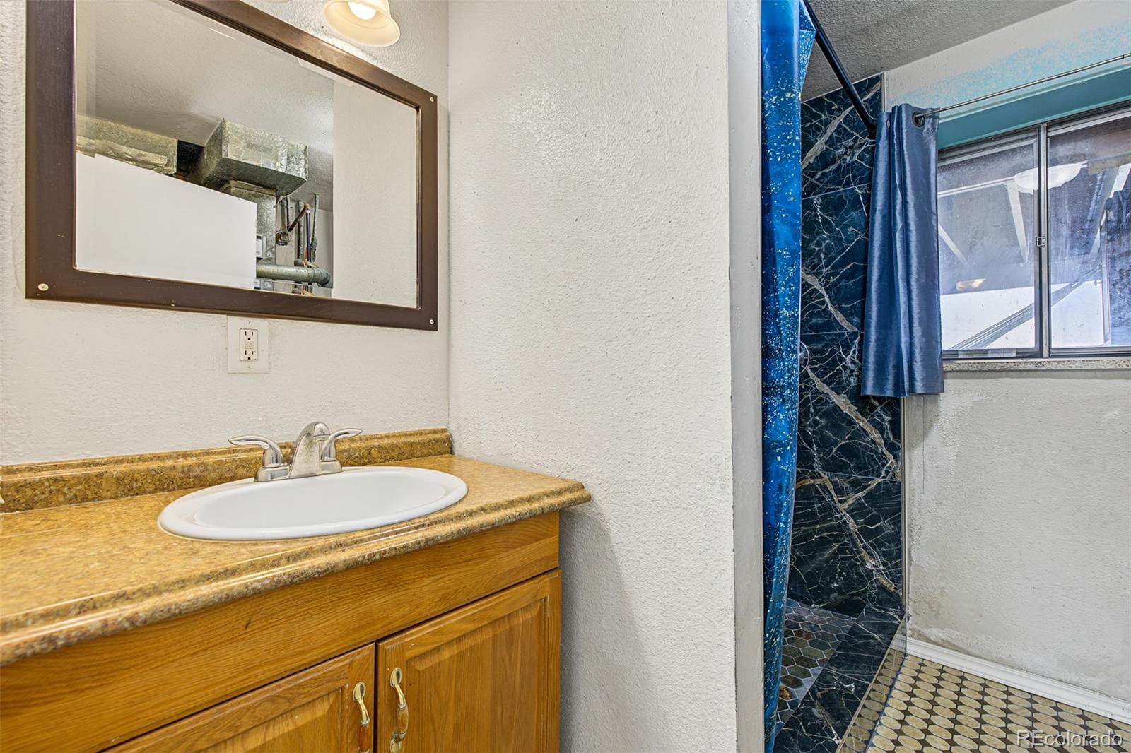 MLS Image #29 for 365  victor street,aurora, Colorado