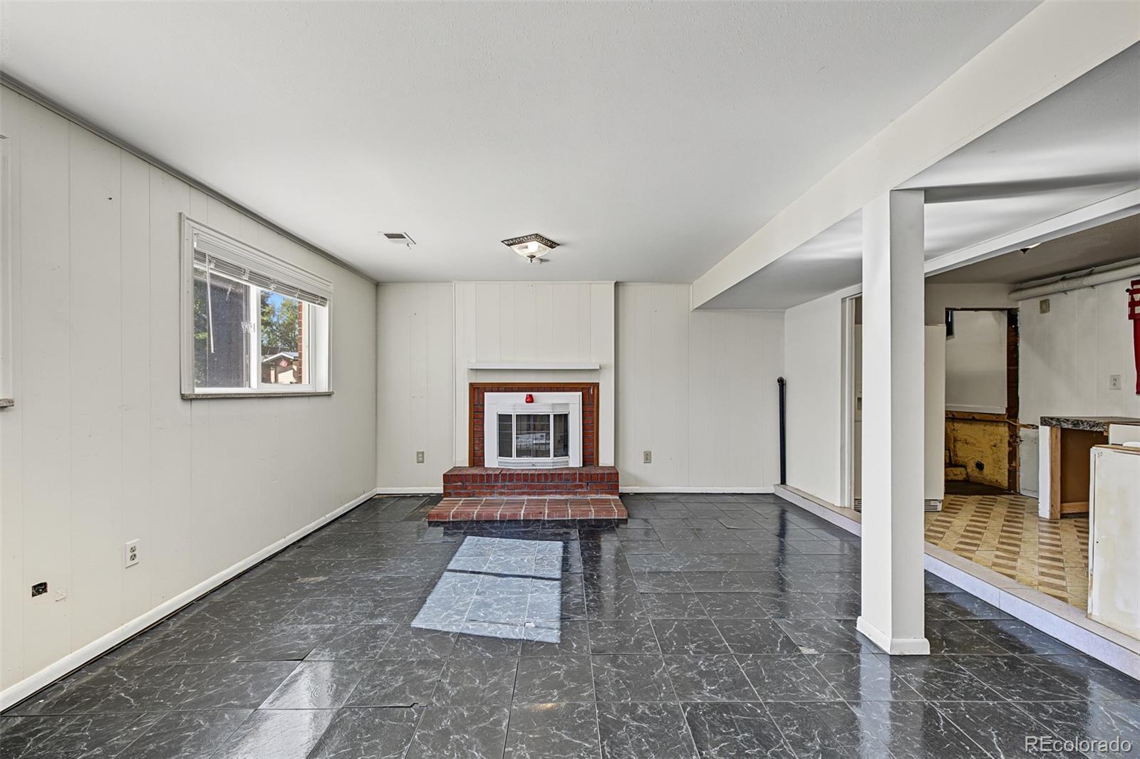 MLS Image #30 for 365  victor street,aurora, Colorado