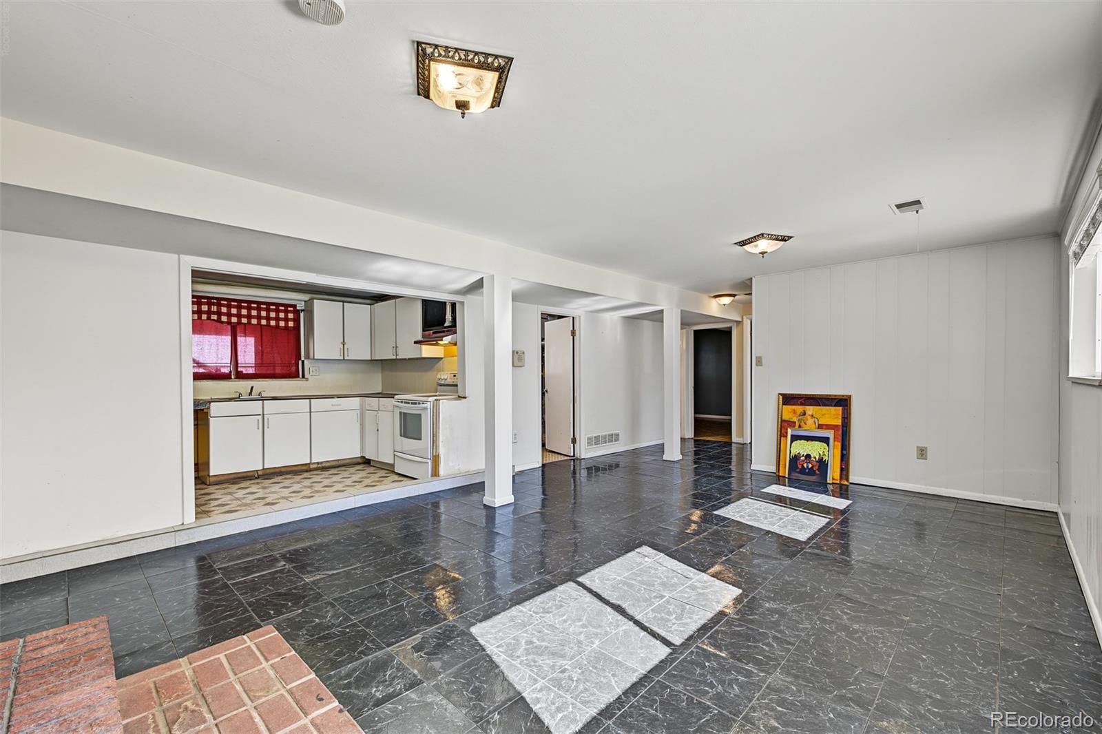 MLS Image #31 for 365  victor street,aurora, Colorado