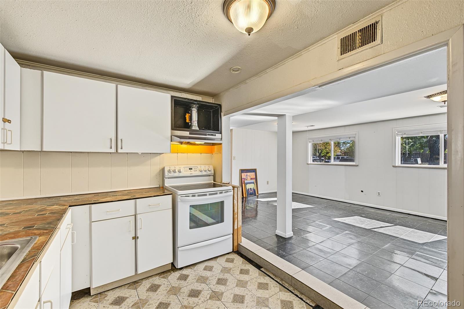 MLS Image #32 for 365  victor street,aurora, Colorado