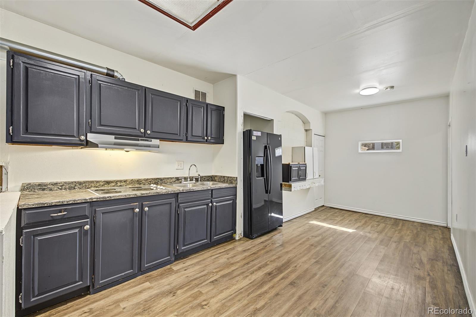 MLS Image #33 for 365  victor street,aurora, Colorado
