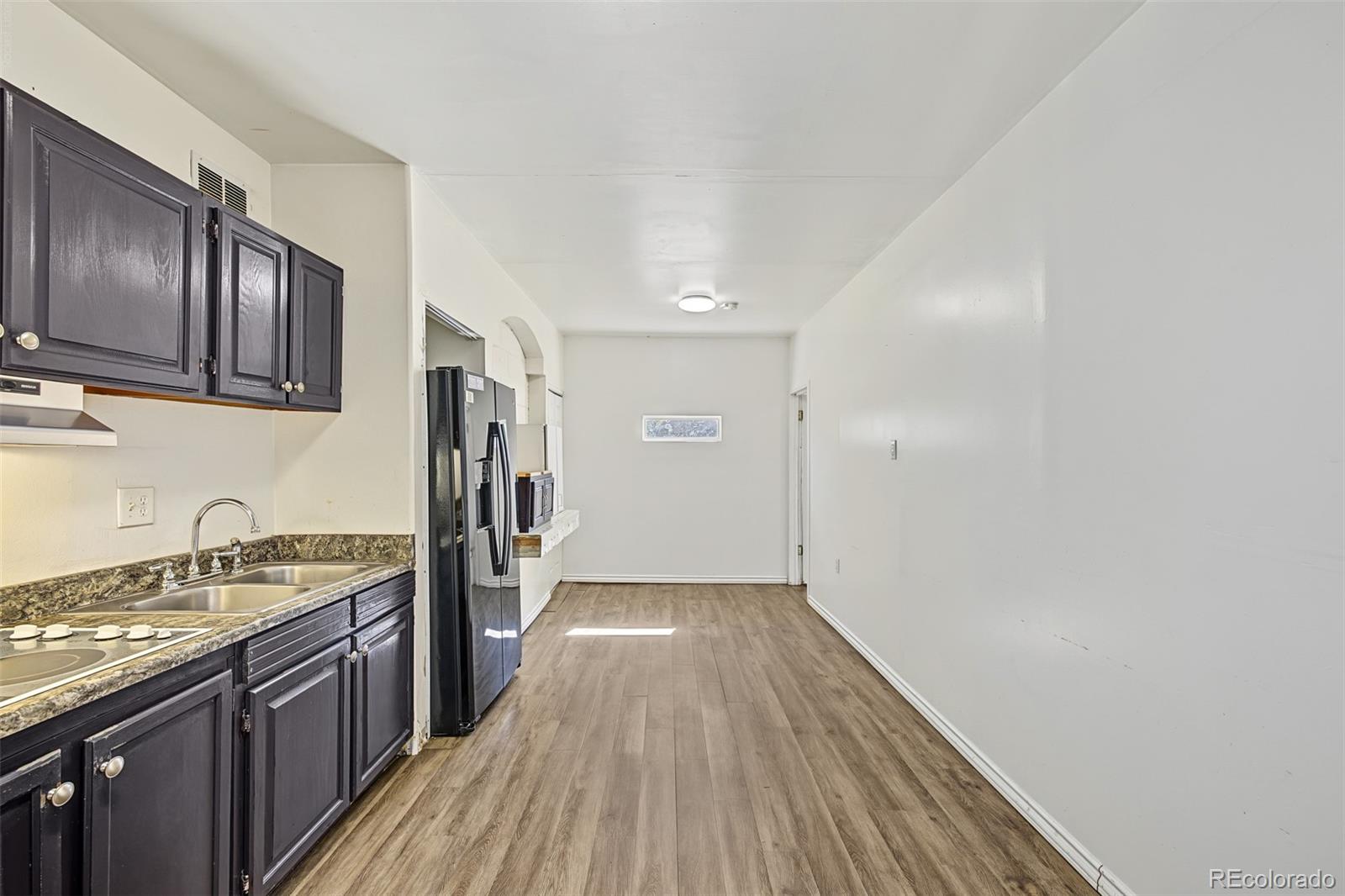MLS Image #34 for 365  victor street,aurora, Colorado