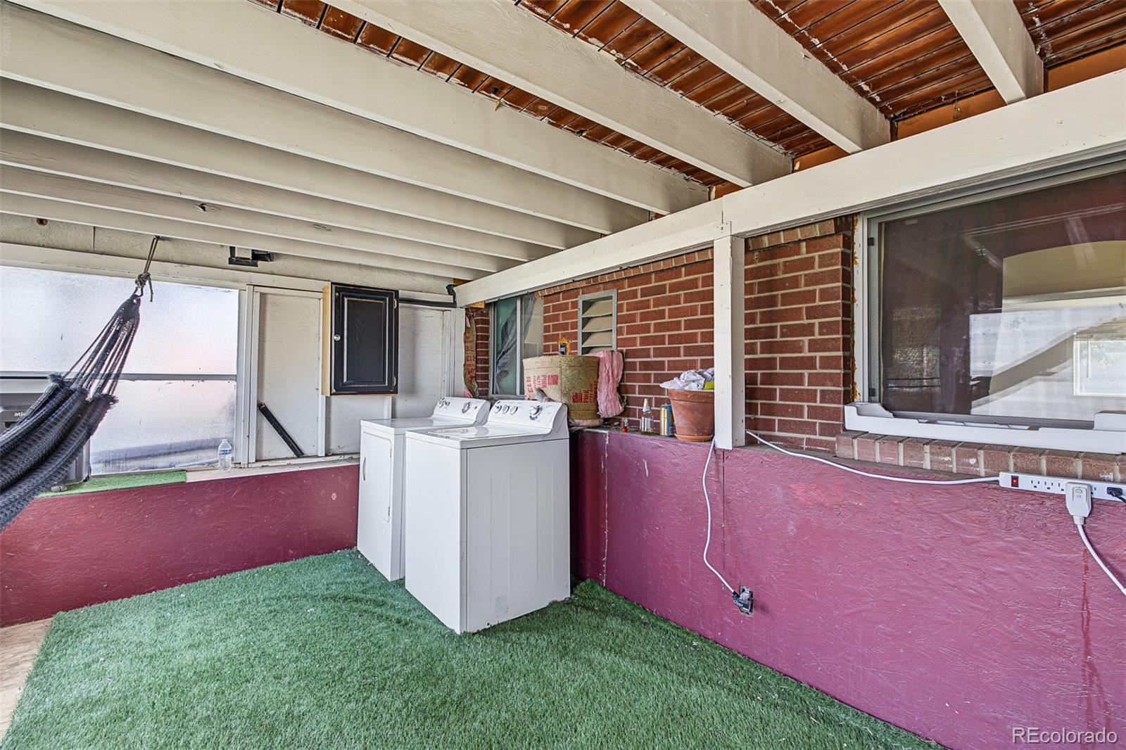 MLS Image #35 for 365  victor street,aurora, Colorado