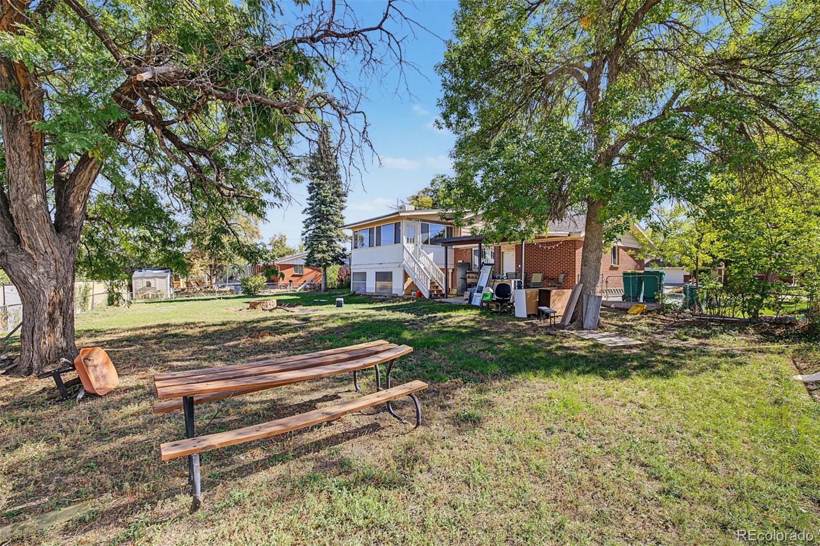 MLS Image #36 for 365  victor street,aurora, Colorado