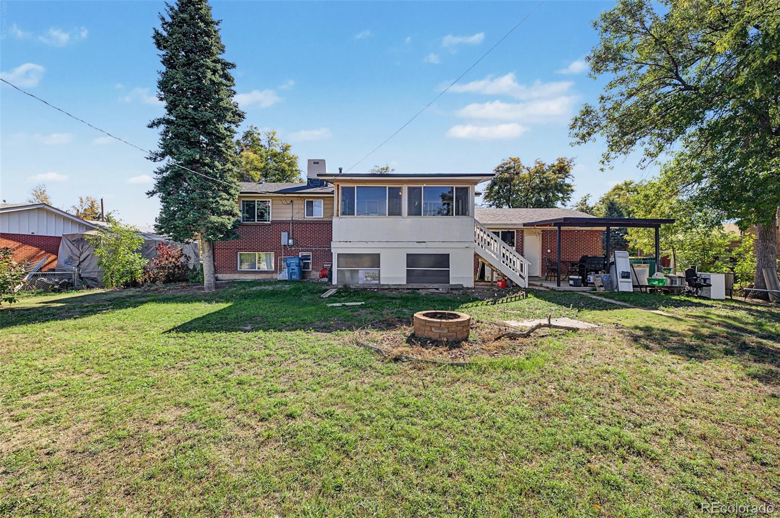 MLS Image #37 for 365  victor street,aurora, Colorado