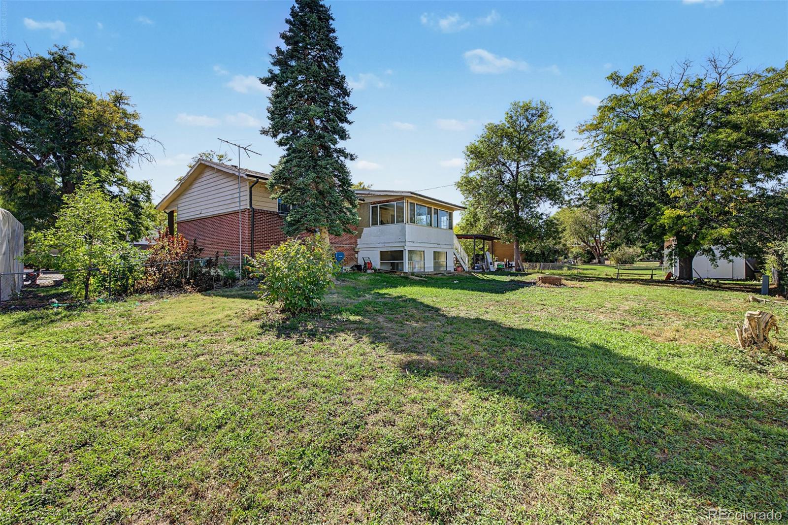 MLS Image #38 for 365  victor street,aurora, Colorado