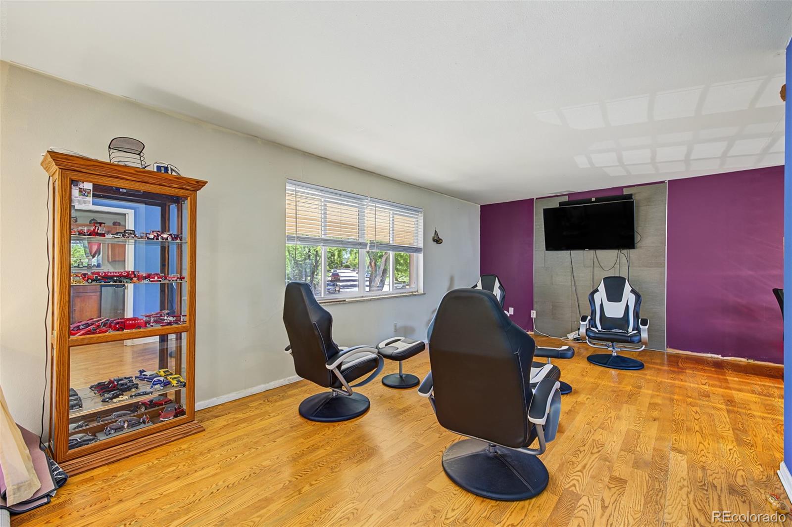 MLS Image #6 for 365  victor street,aurora, Colorado