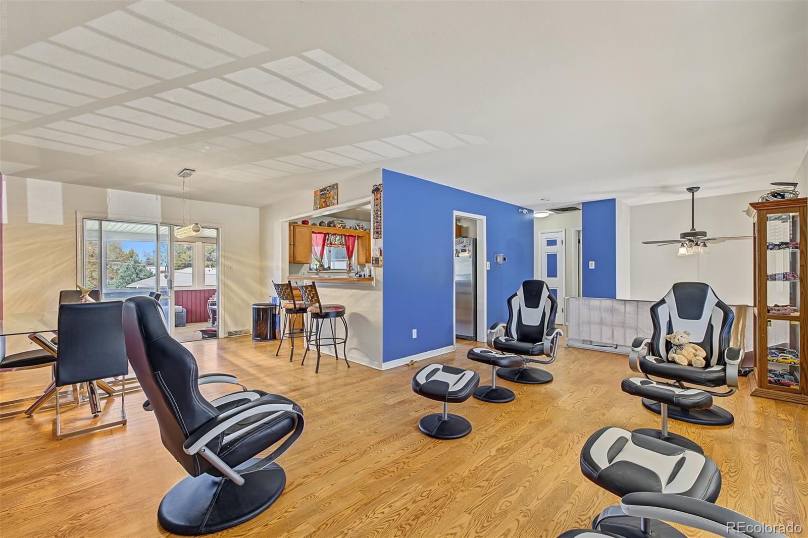 MLS Image #7 for 365  victor street,aurora, Colorado