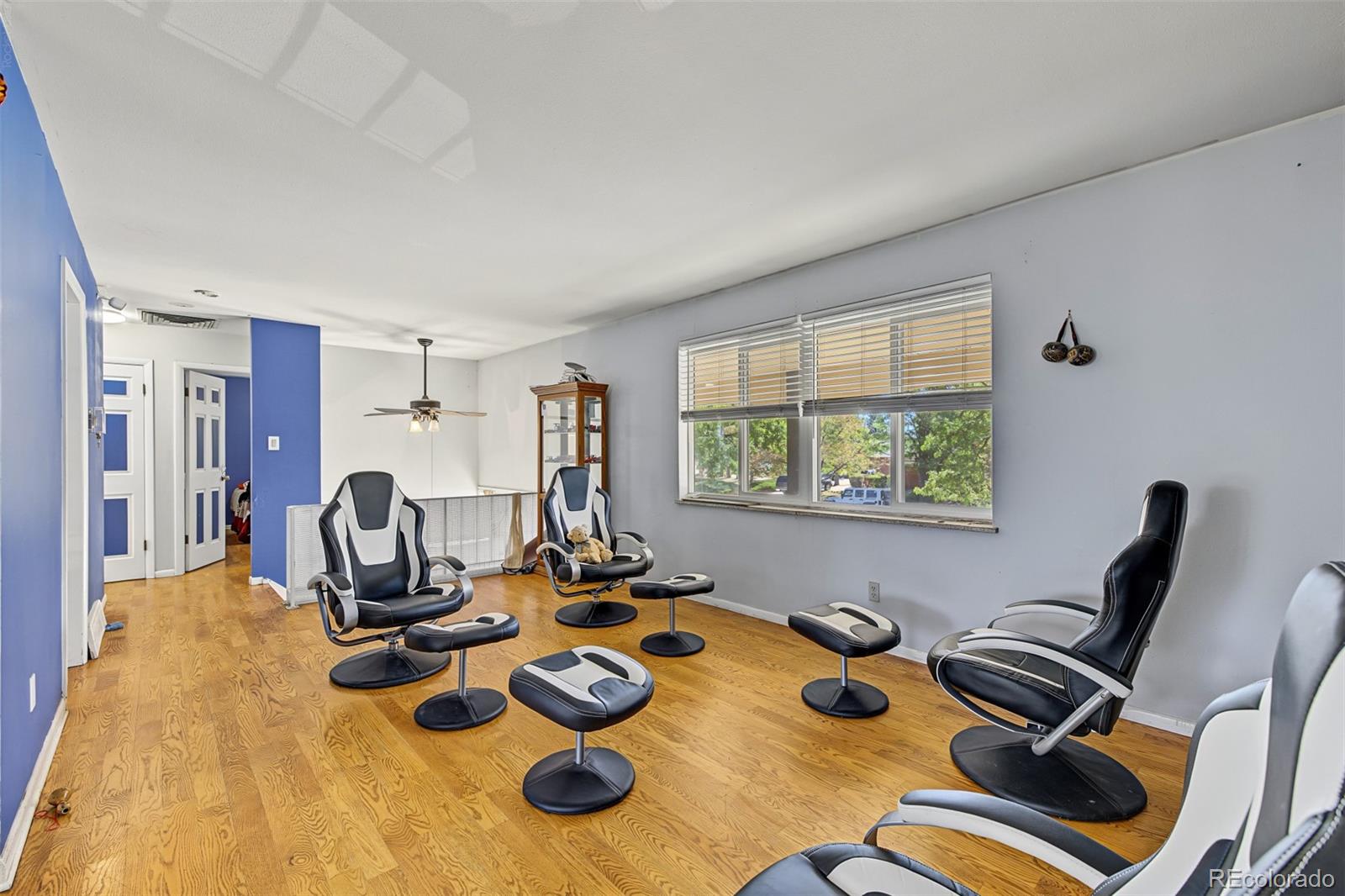 MLS Image #8 for 365  victor street,aurora, Colorado